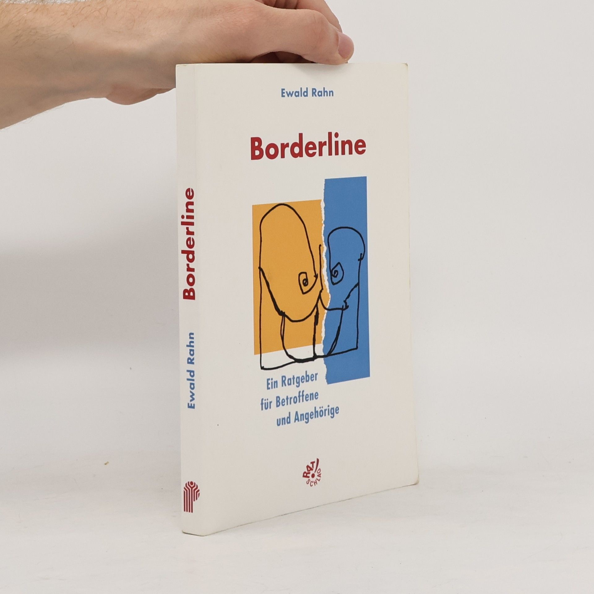 Borderline