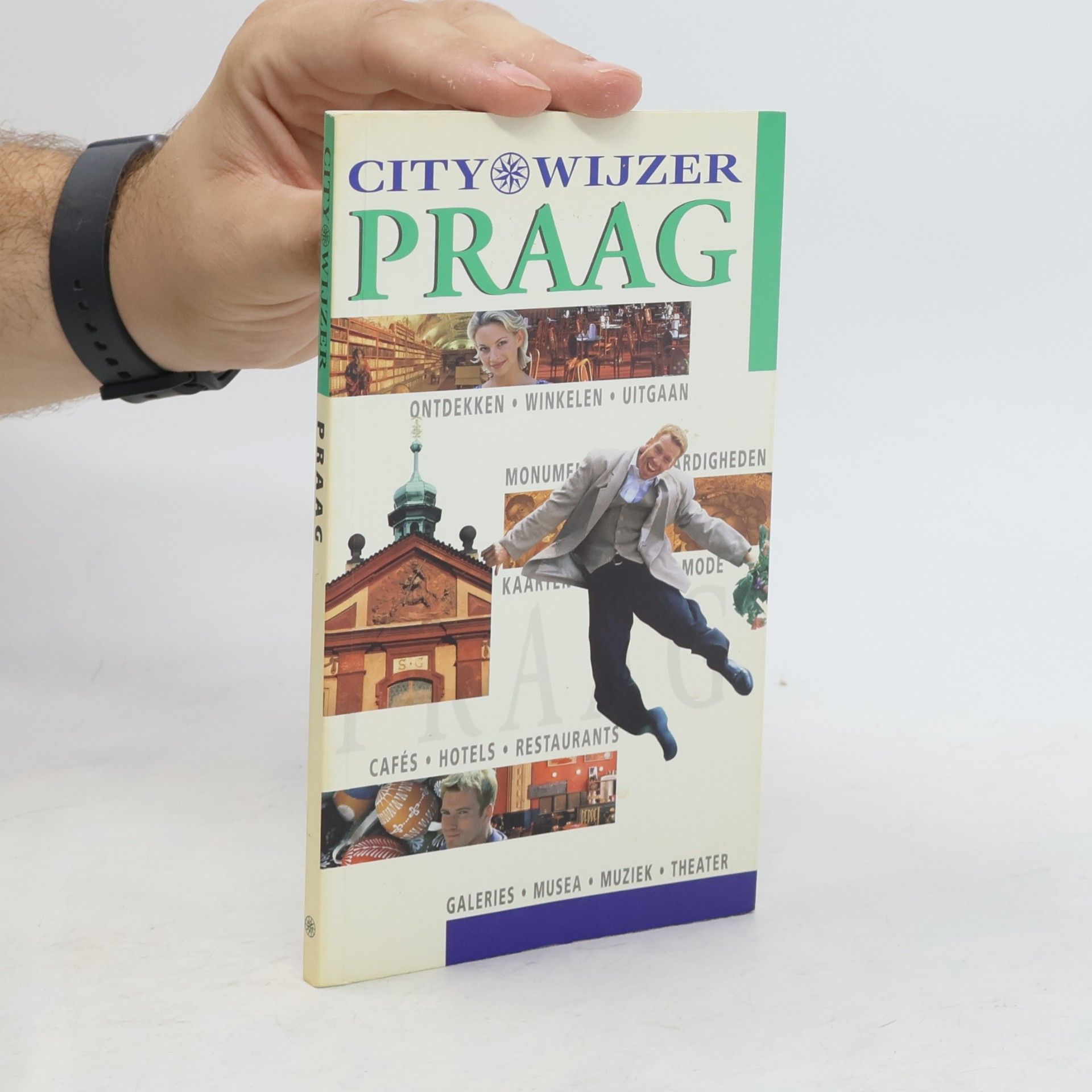 Praag