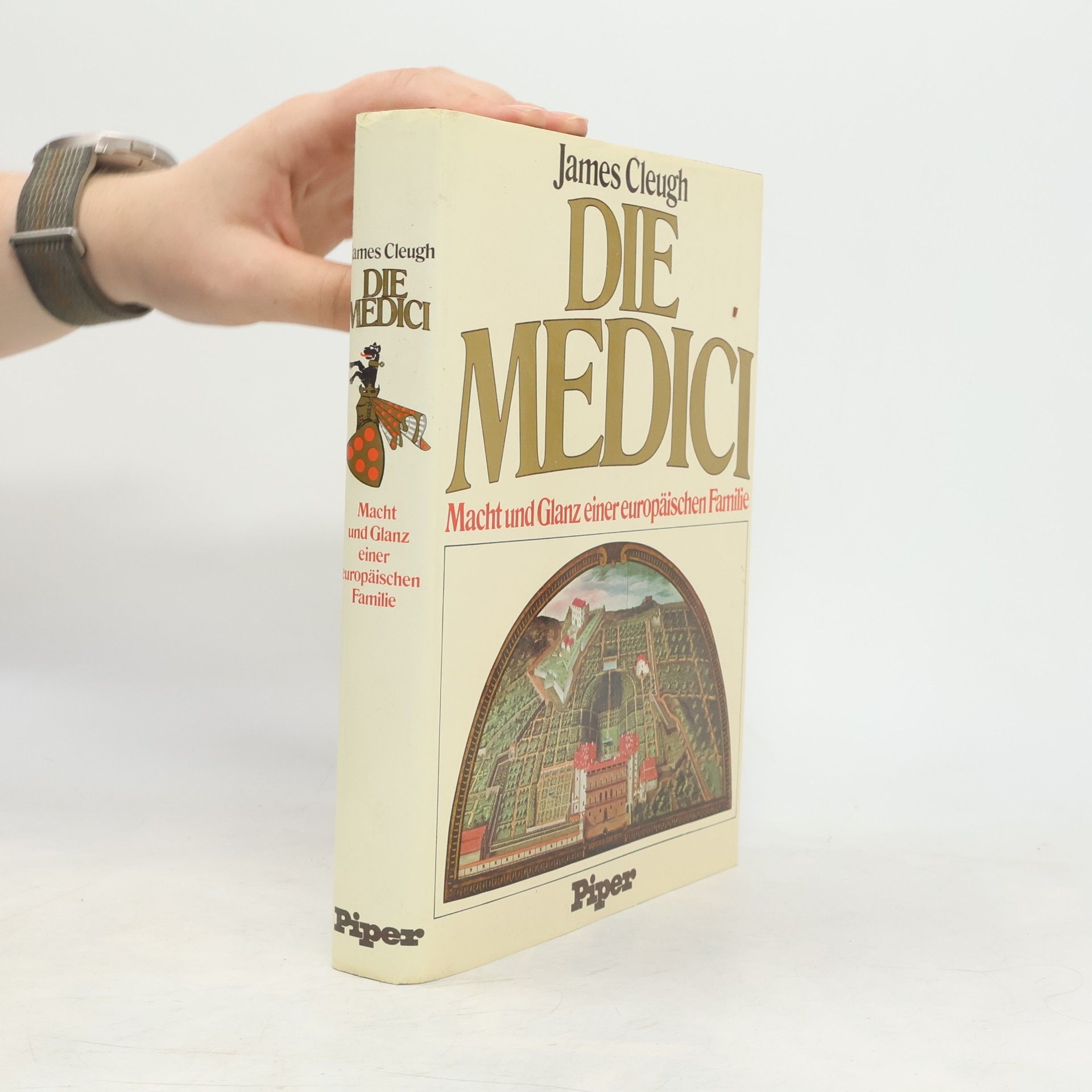 Die Medici