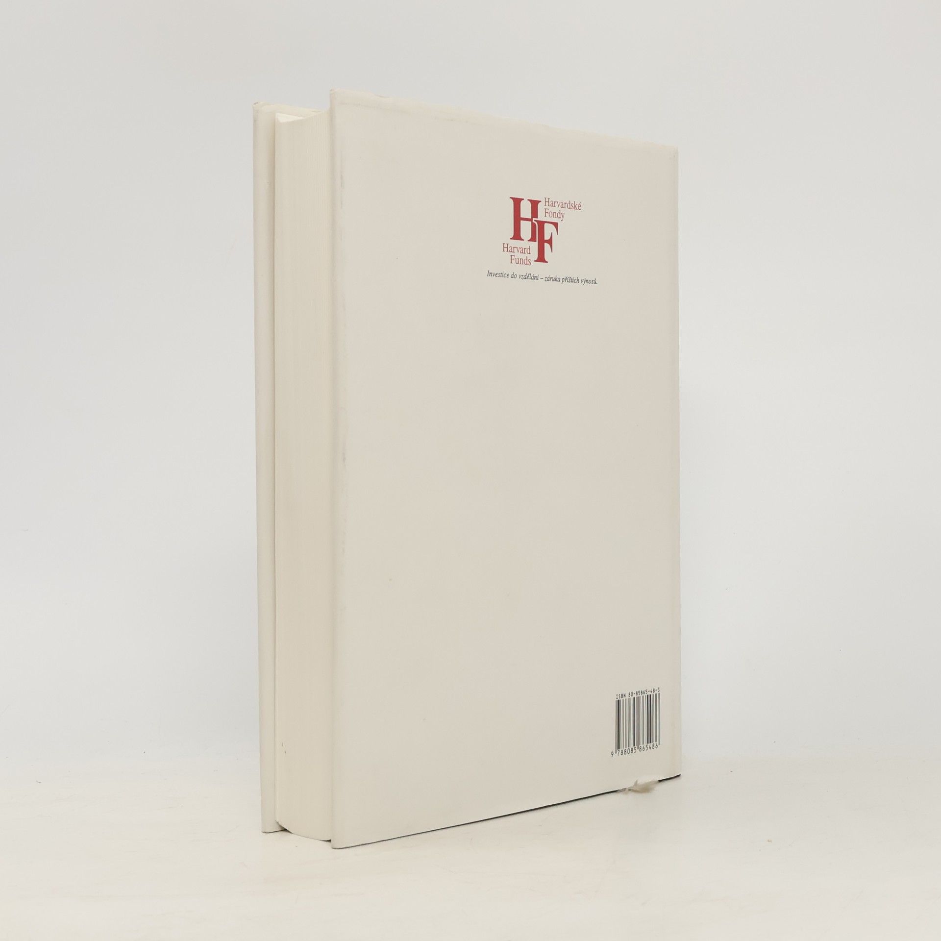 Miroslav Červenka Dějiny české literatury IV. - Literatura od konce 19. století do roku 1945