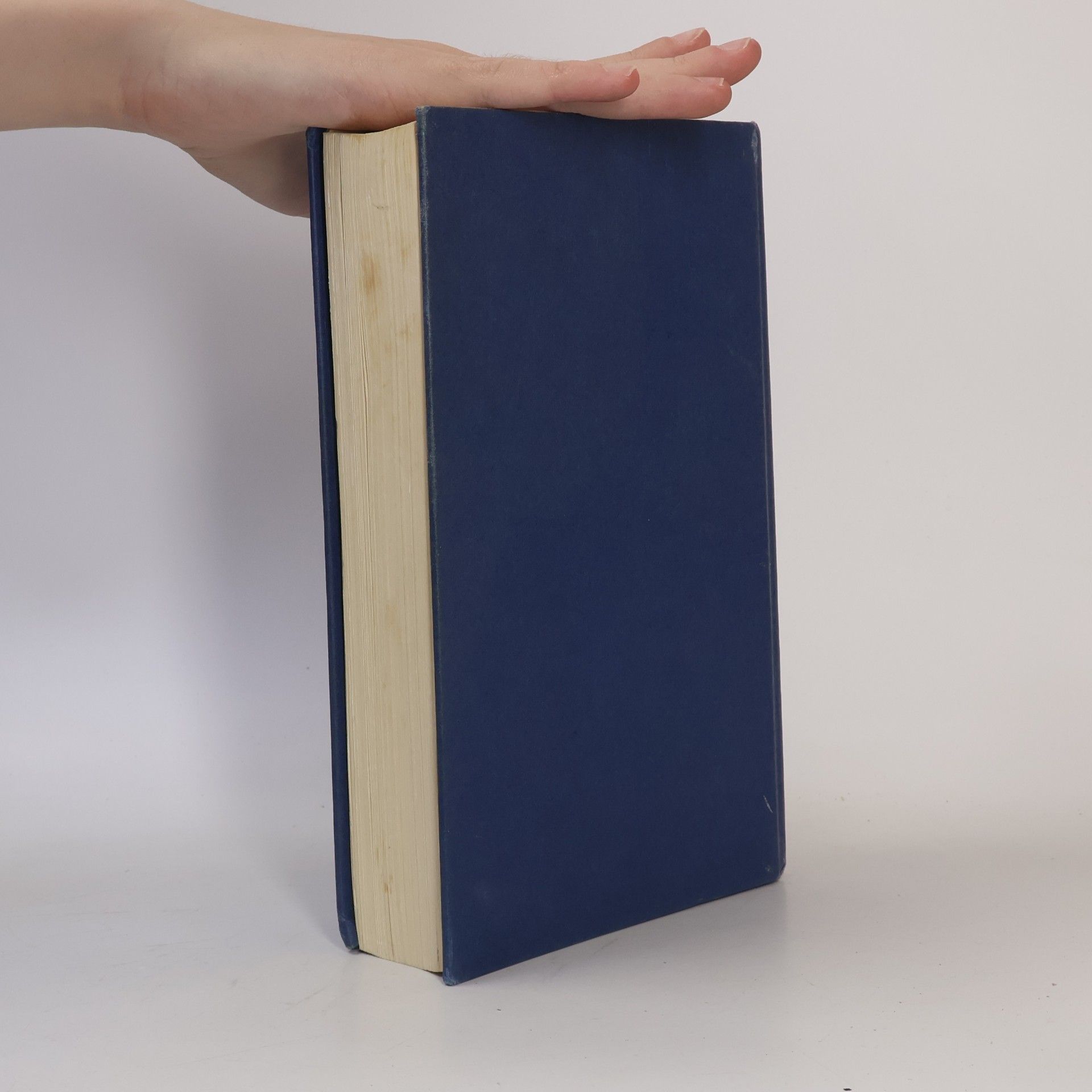 Autorenkollektiv Herders Gesundheitsbuch