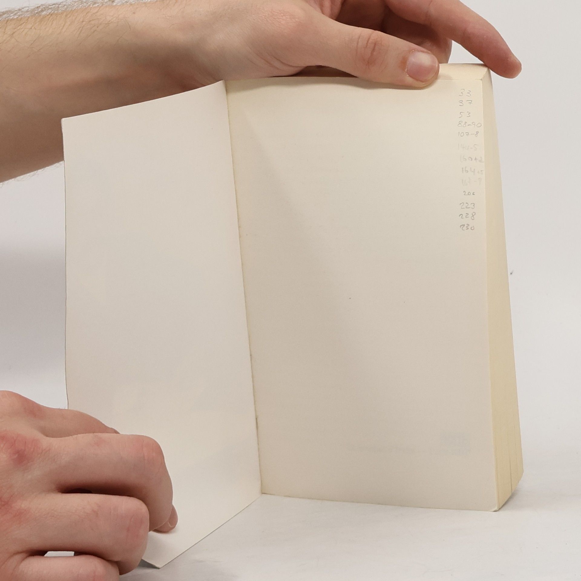 Alain de Botton Comment Proust peut changer votre vie