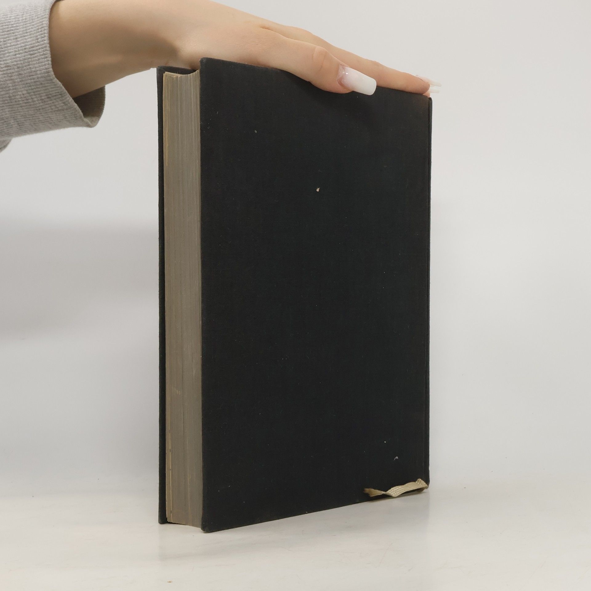 Josef Hrabák Dějiny české literatury I