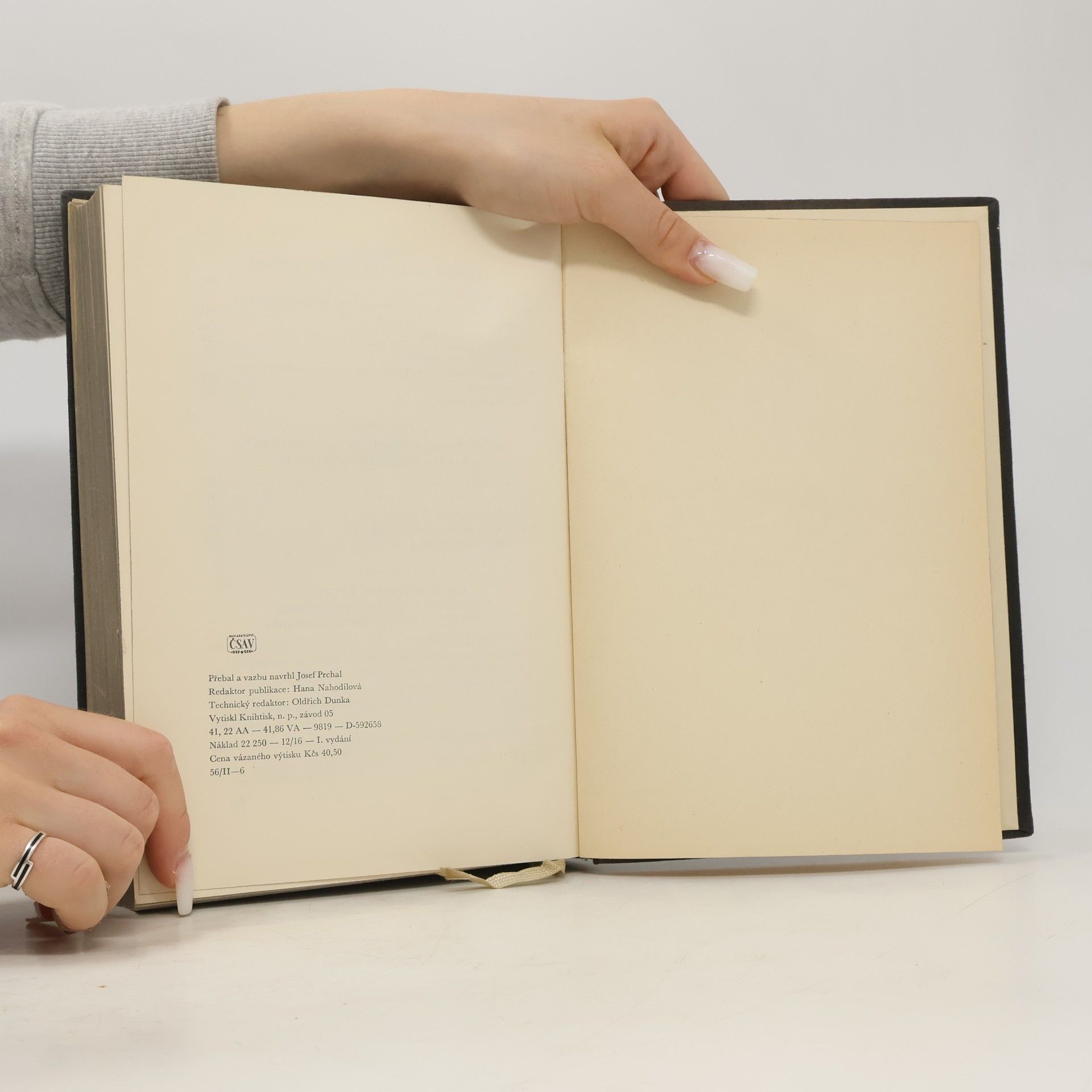 Josef Hrabák Dějiny české literatury I