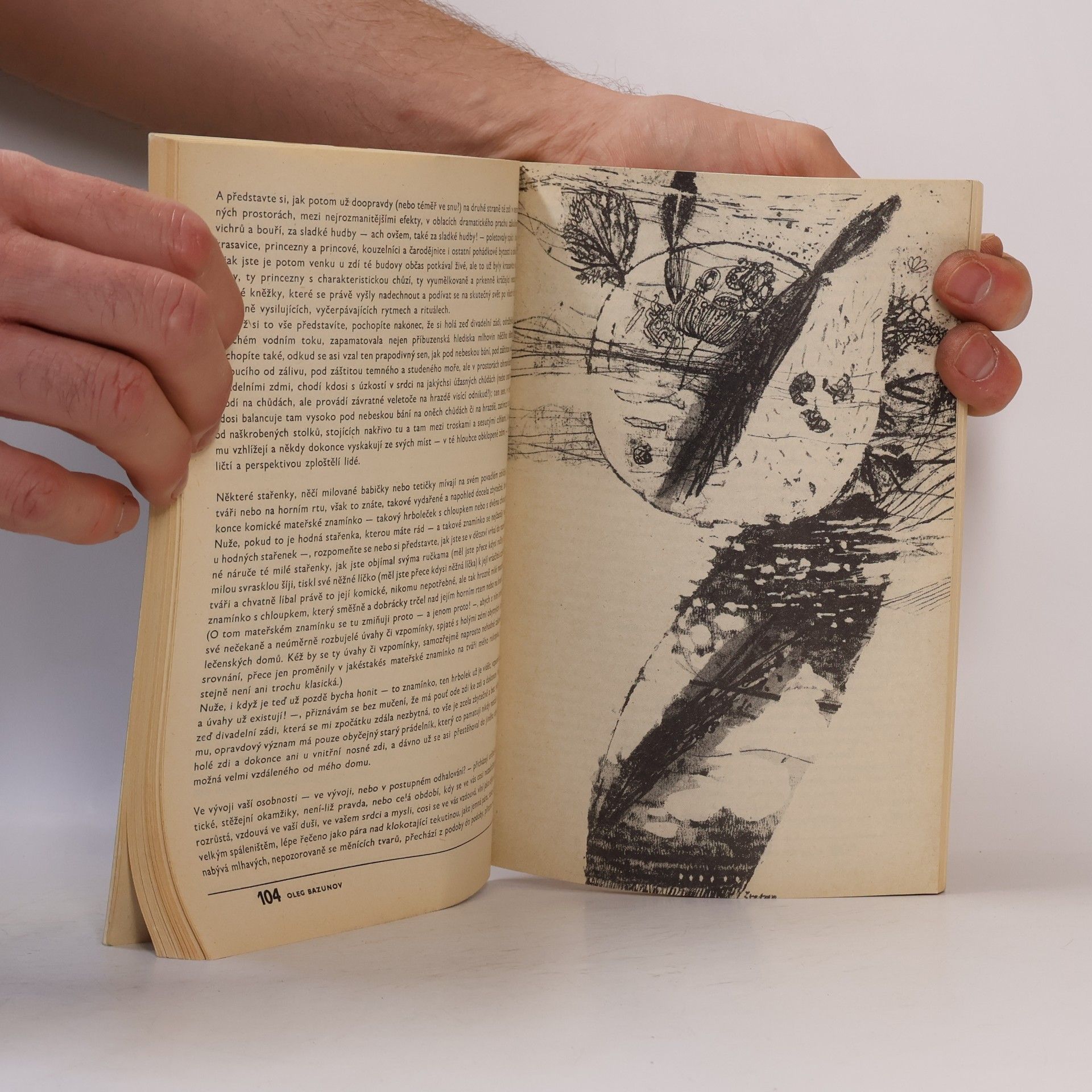 Autores varios Světová literatura 3/82