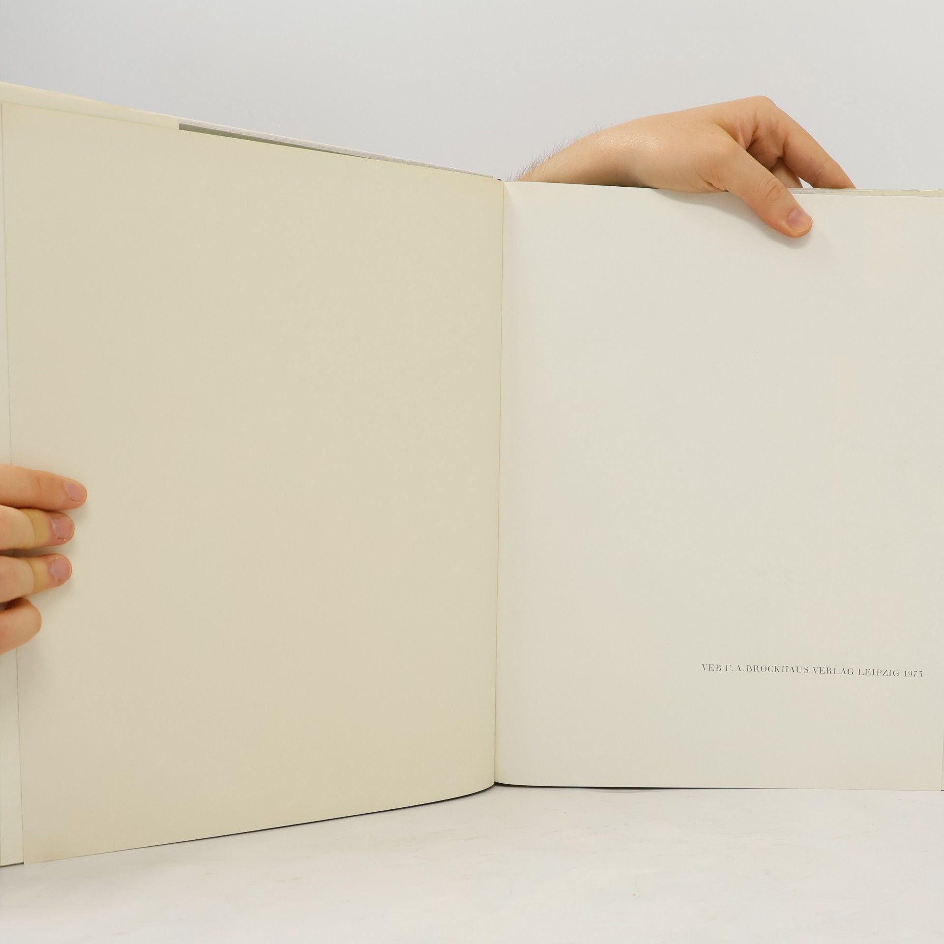 Autorenkollektiv DDR. Deutsche Demokratische Republik