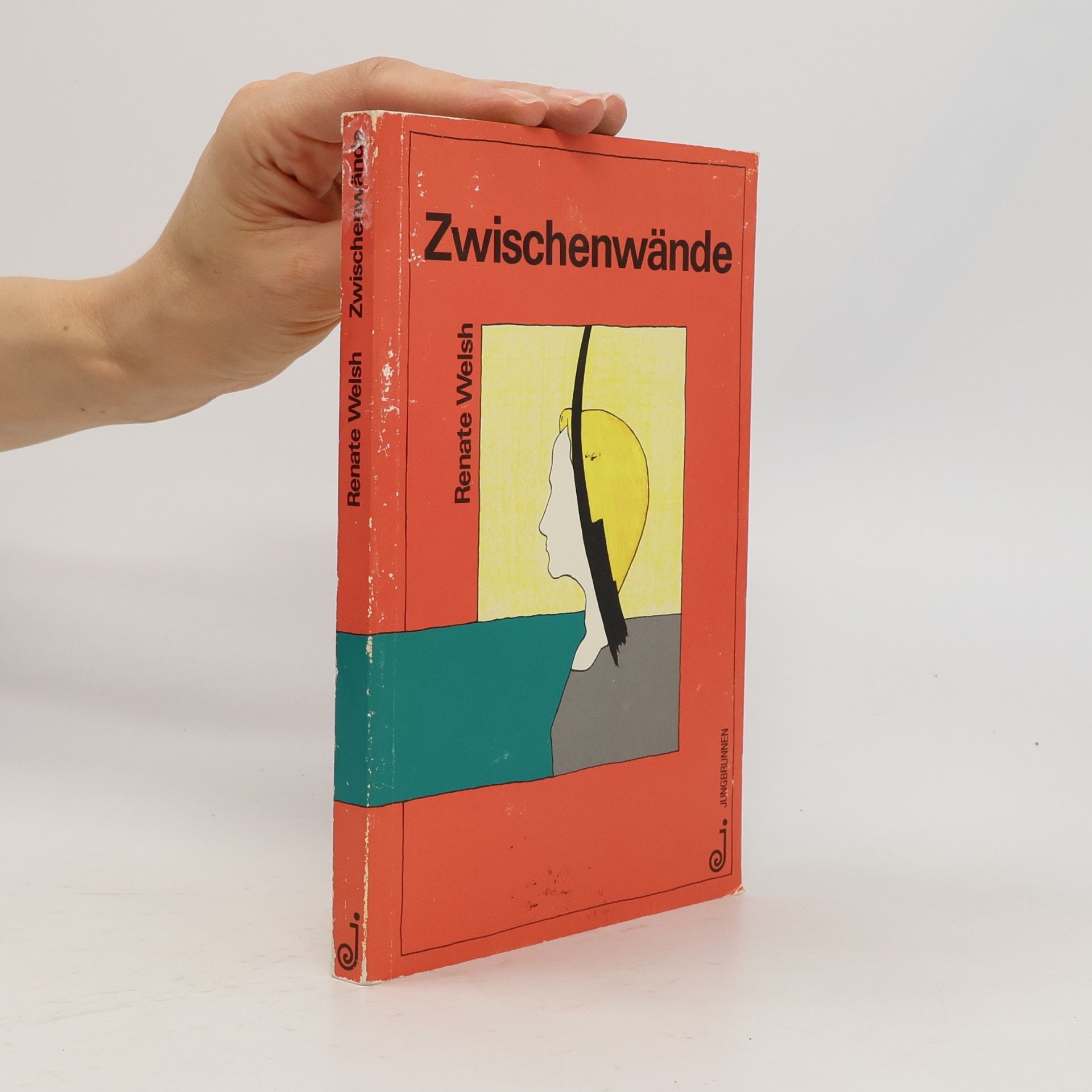Zwischenwände