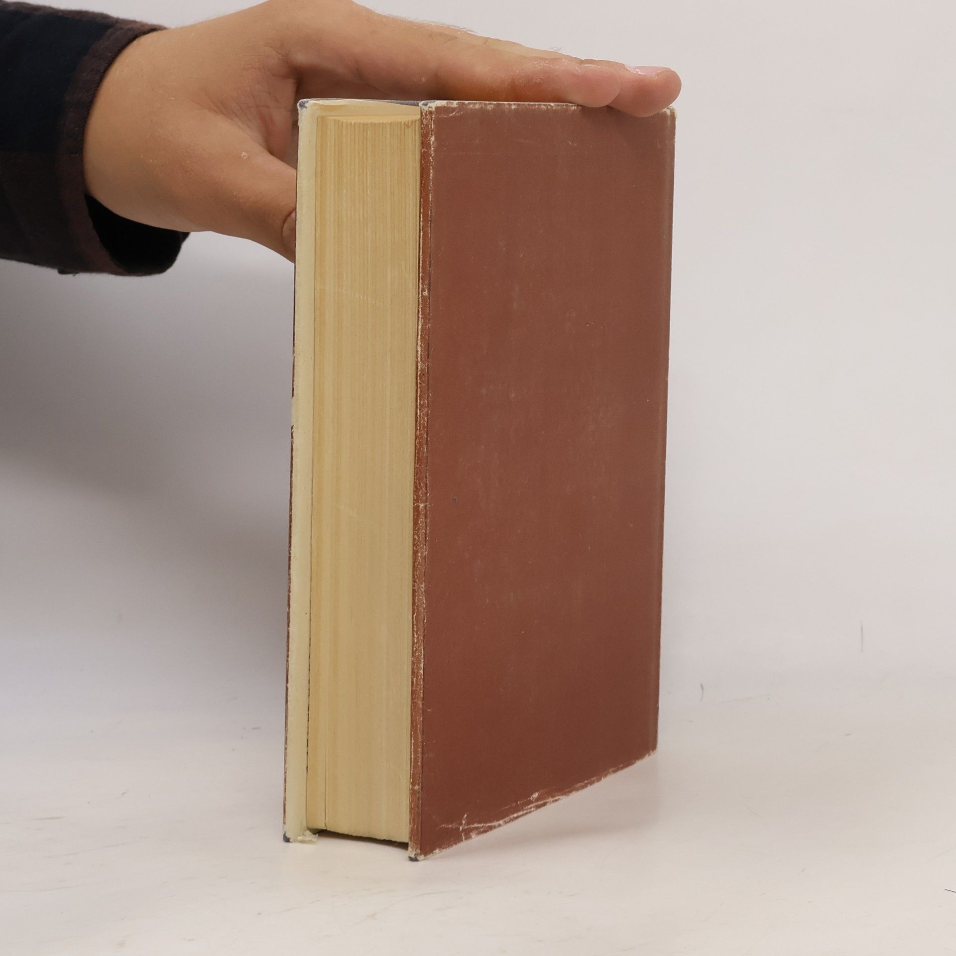Sinclair Lewis Der Gottsucher