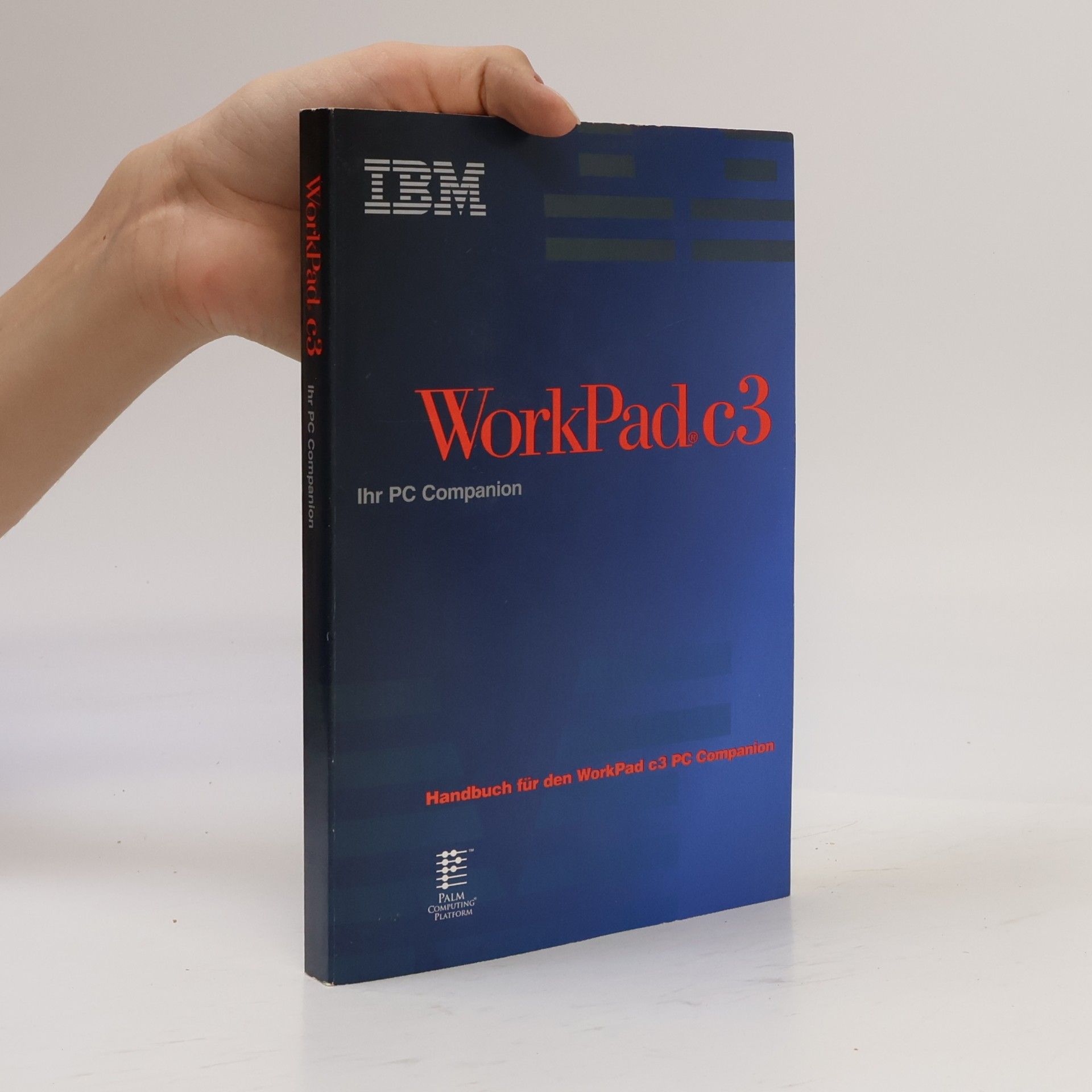Autorenkollektiv WorkPad c3