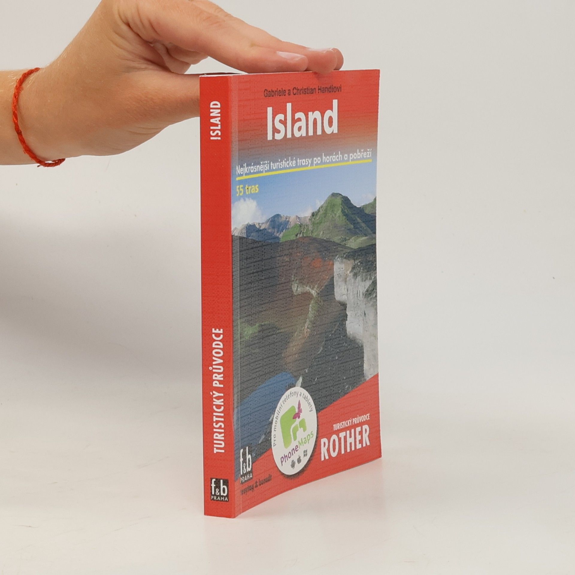Island
