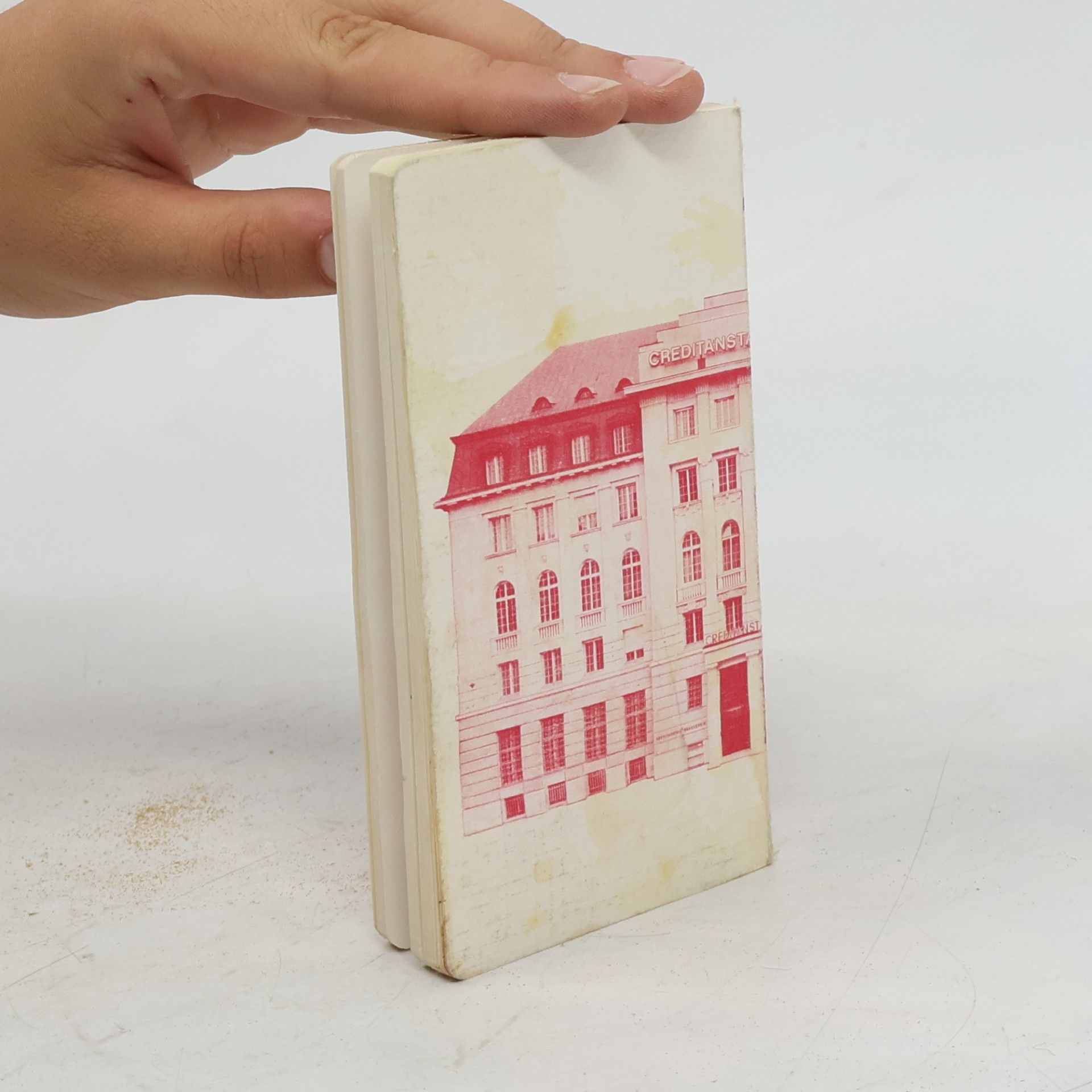 Autorenkollektiv Das Buch vom Geld