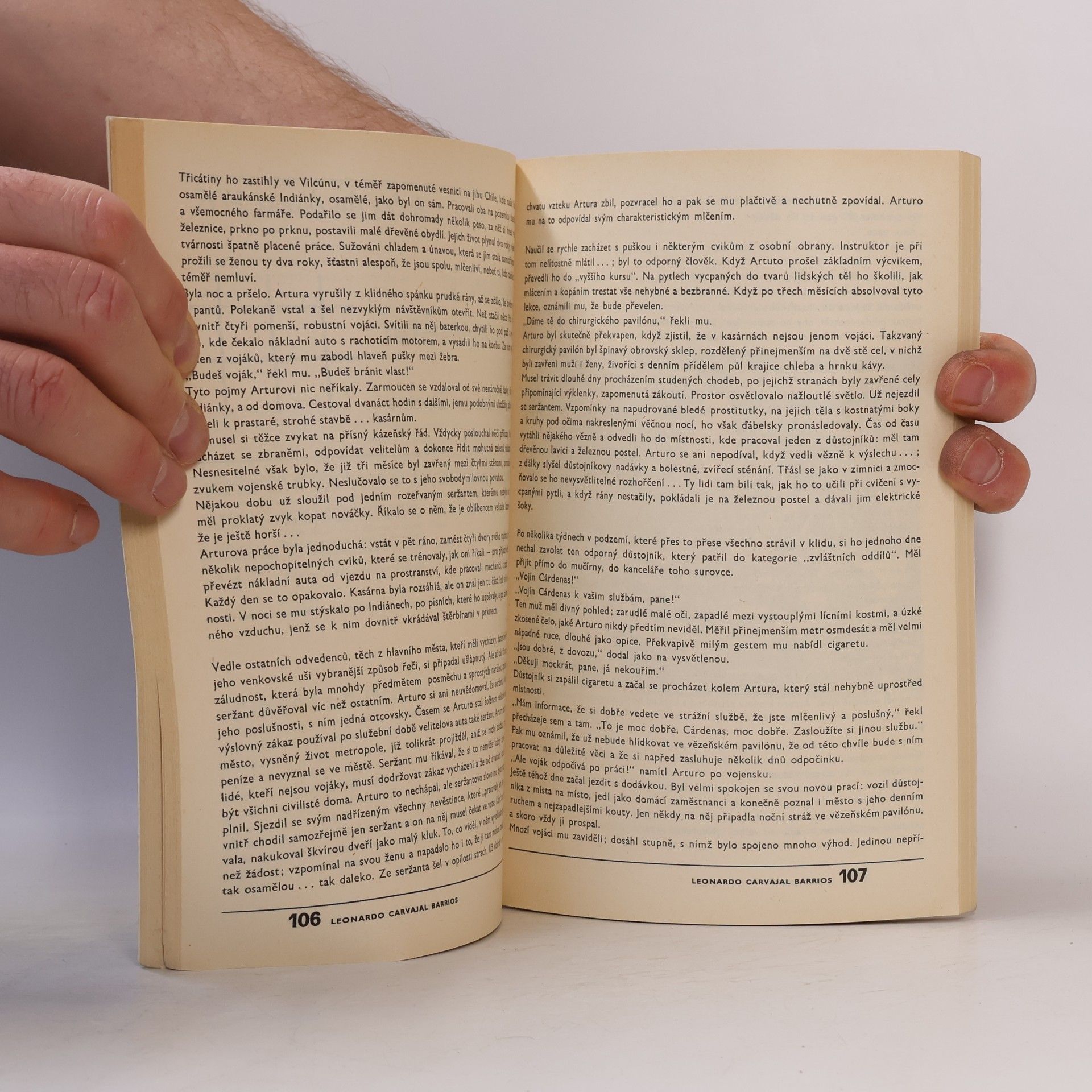 Autores varios Světová literatura 1/79
