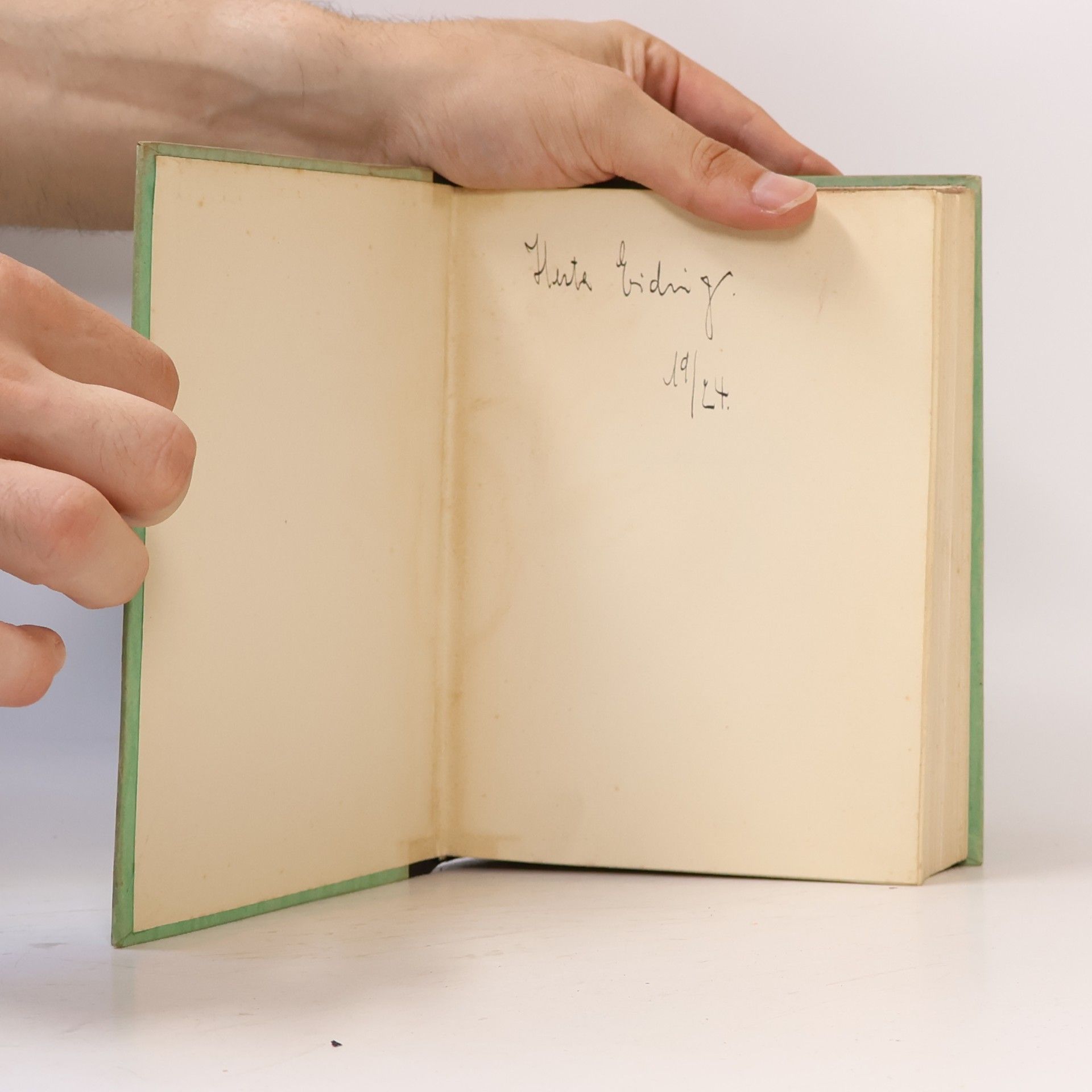Richard Müller Freienfels Die Seele des Alltags