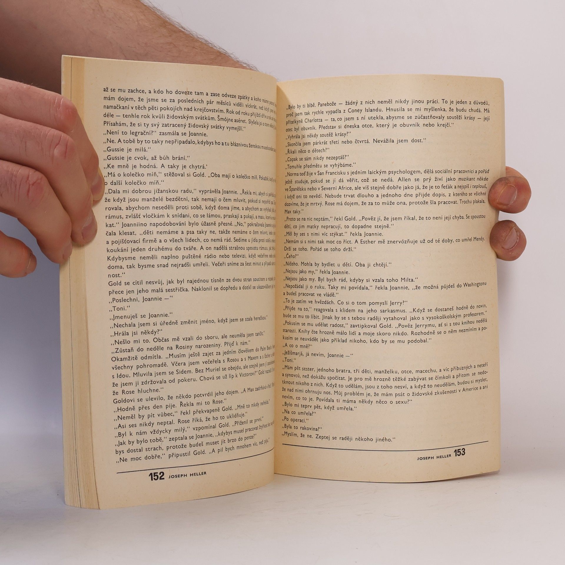 Autores varios Světová literatura 5/80