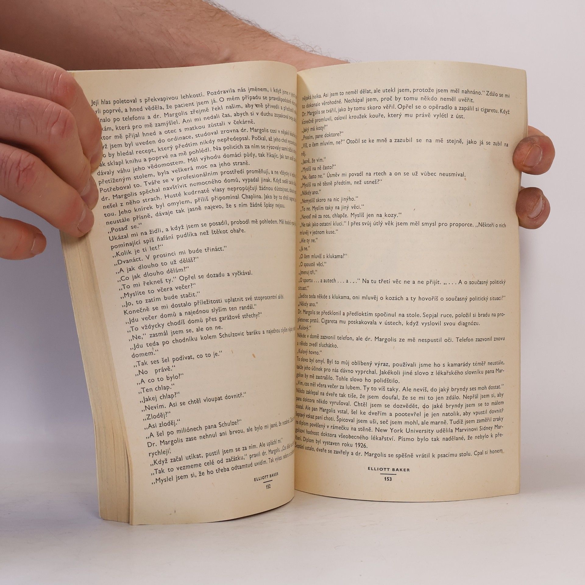 Autores varios Světová literatura 6/1976