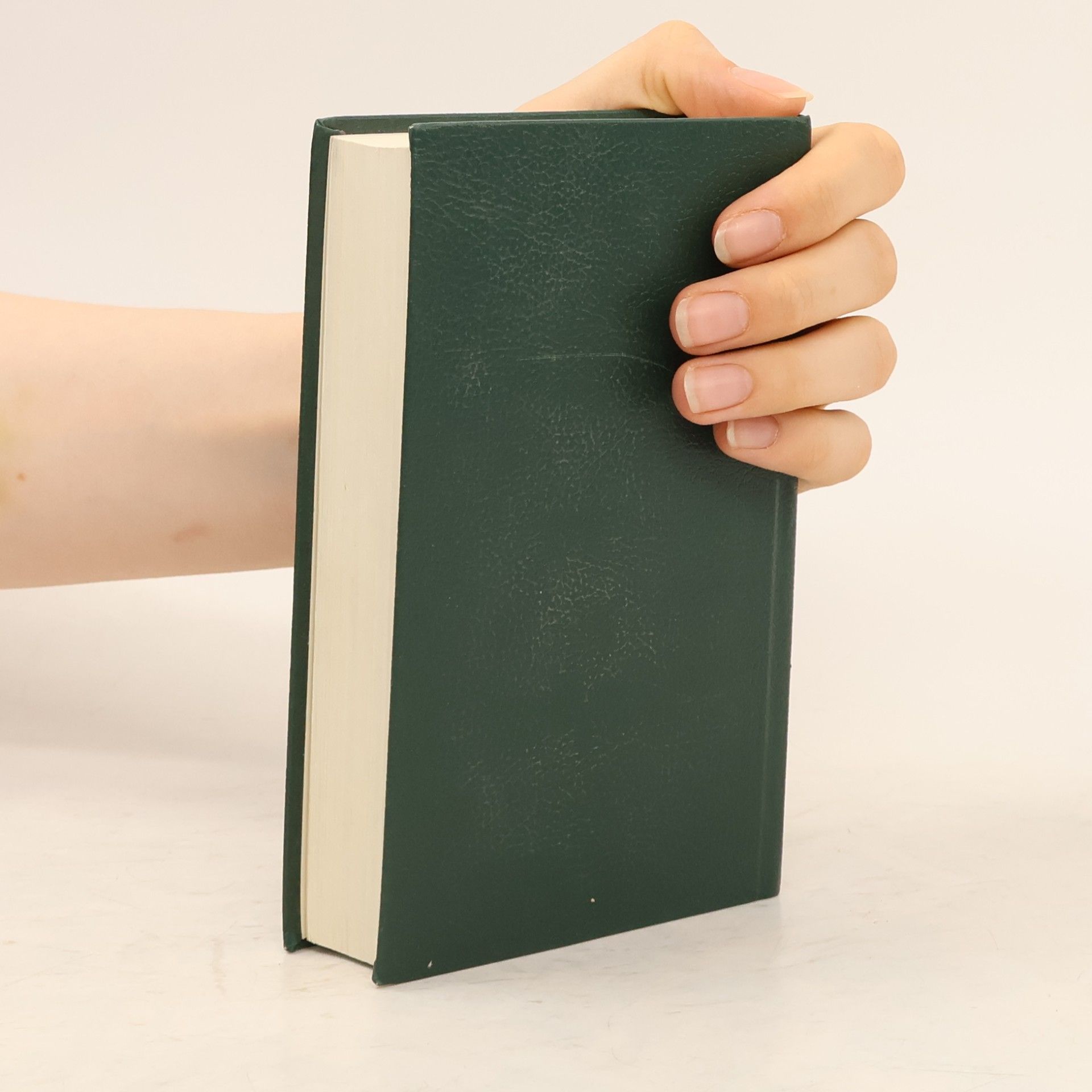 Autorenkollektiv Svätá Biblia