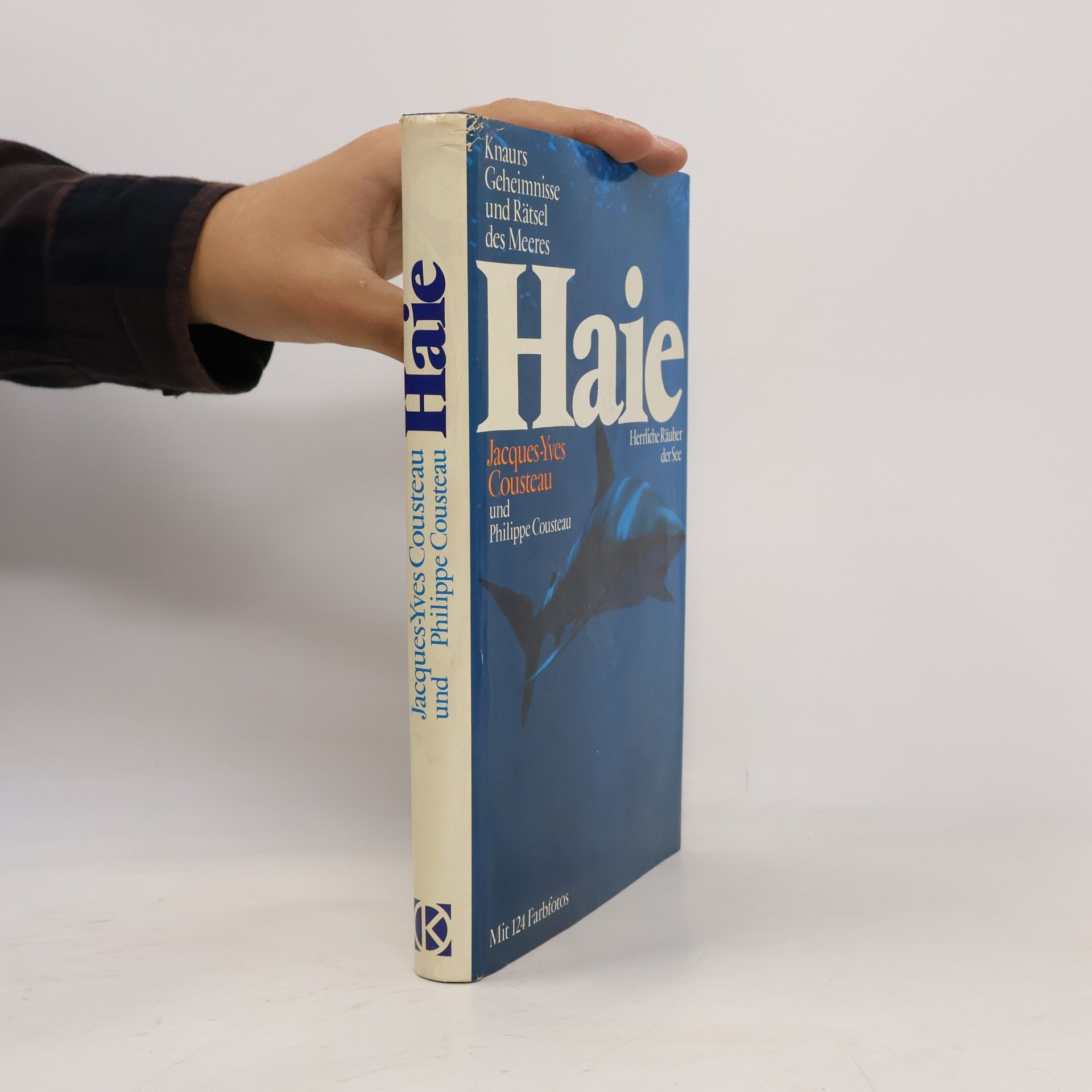 Haie