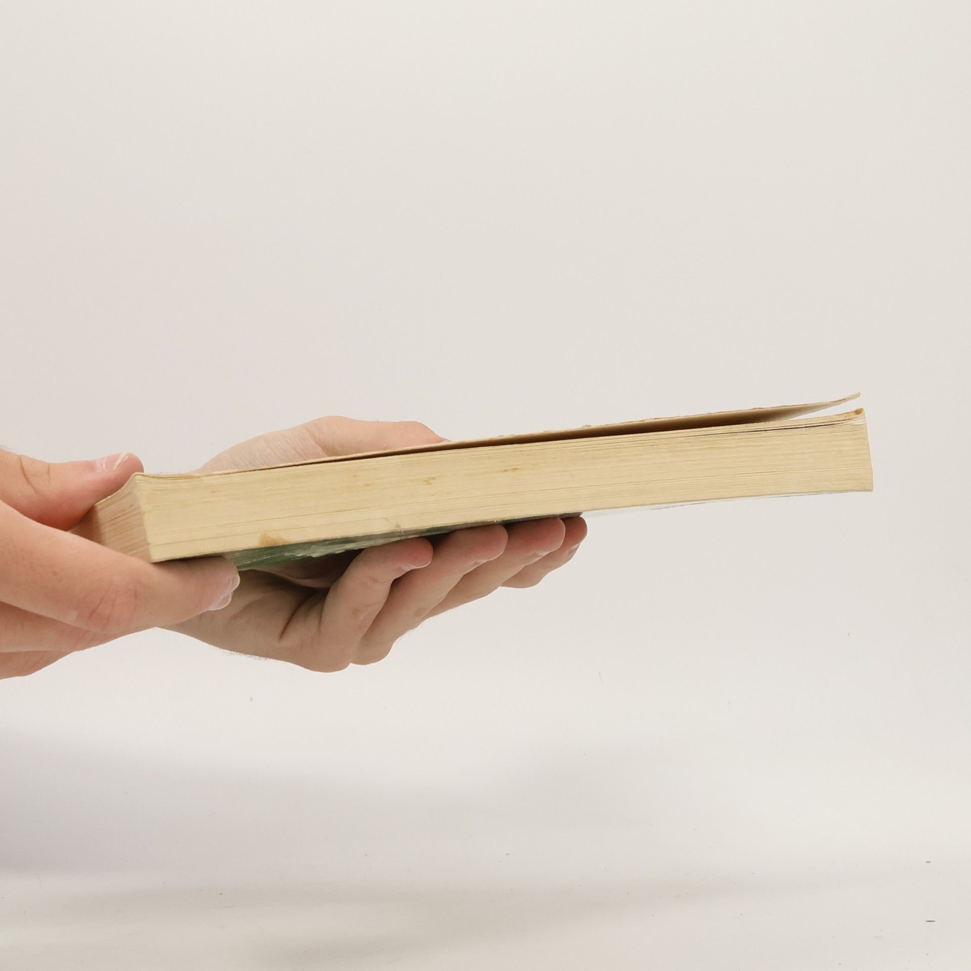 Collectif d'auteurs Kursbuch 18