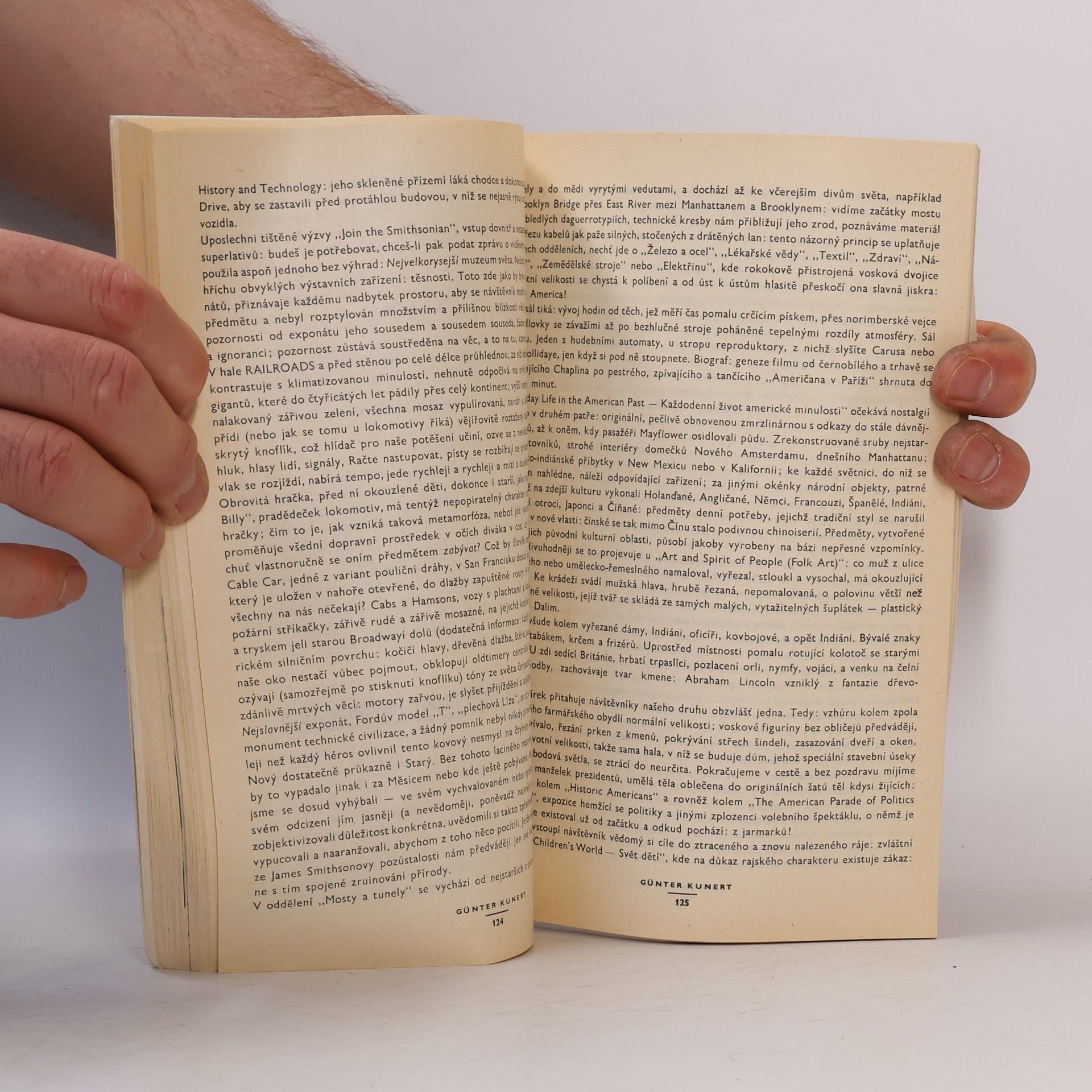 Autores varios Světová literatura 1/1976