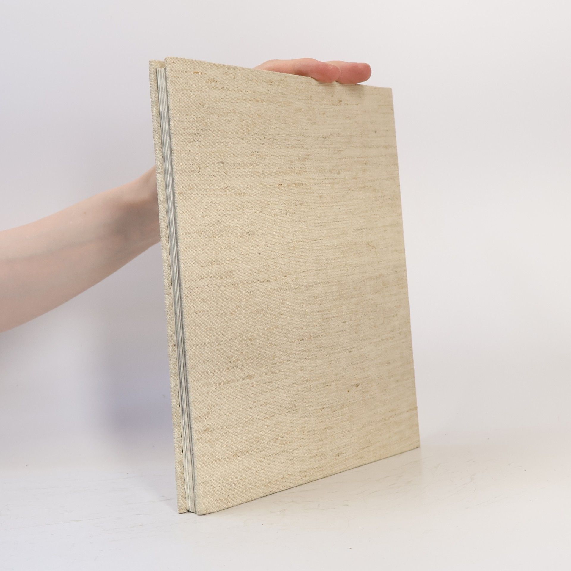 Kristian Sotriffer Das Mühlviertel