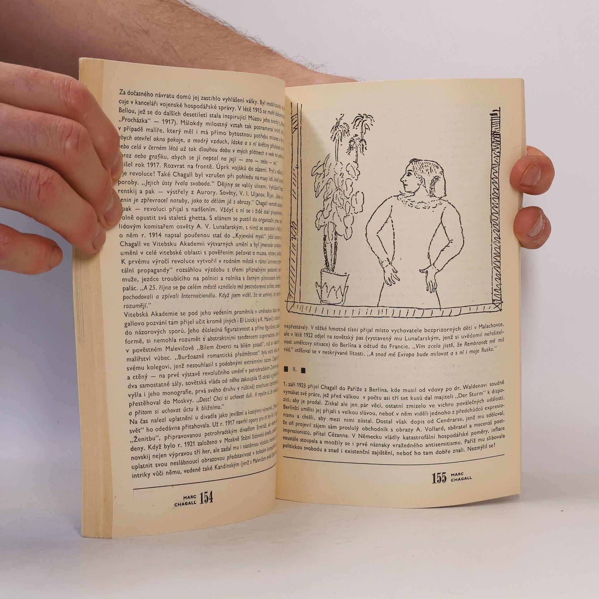 Autorenkollektiv Světová literatura 4/1977