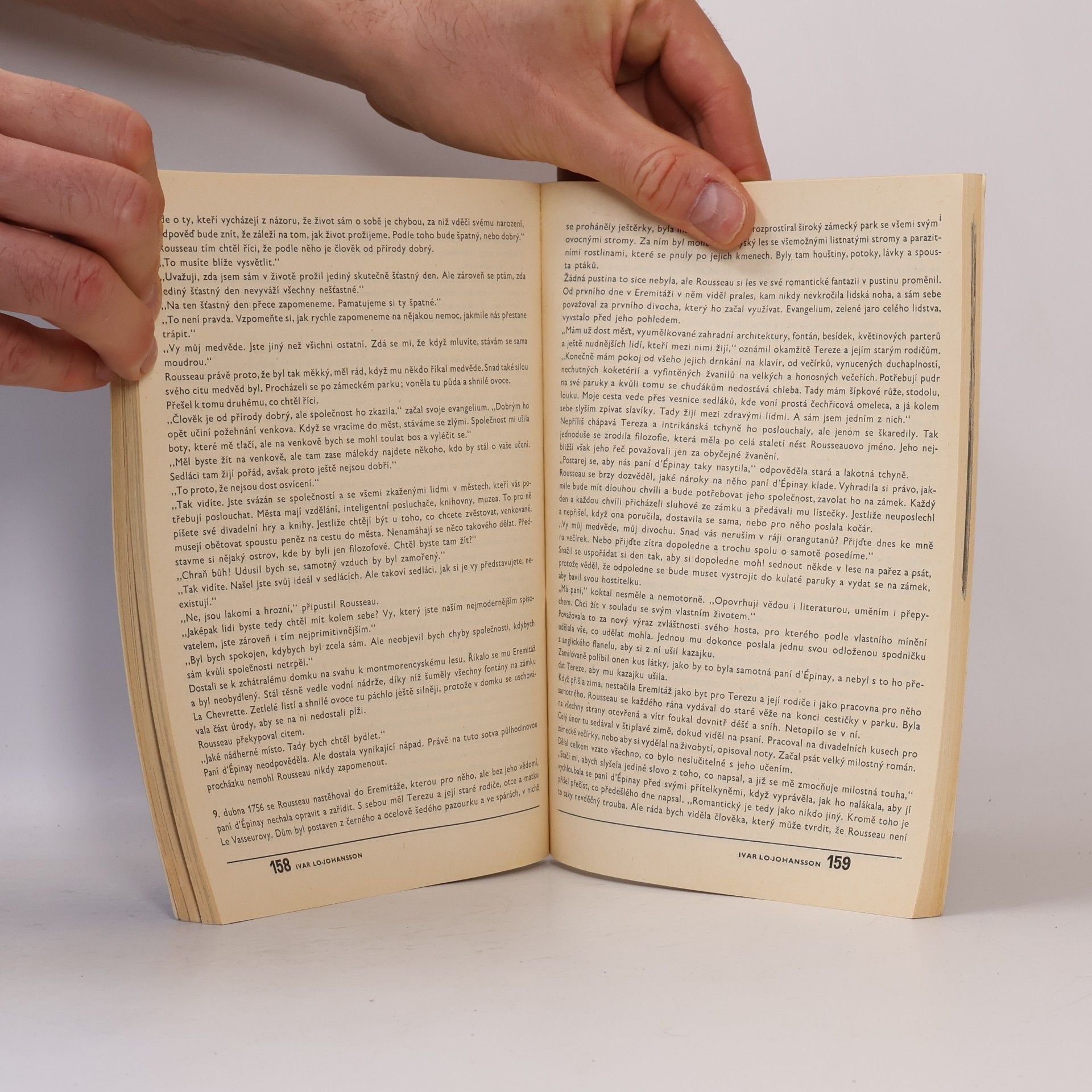 Kolektiv autorů Světová literatura 1/78