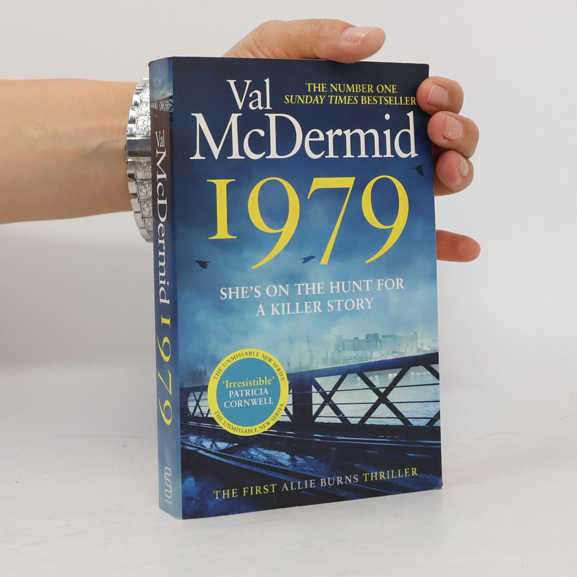 1979