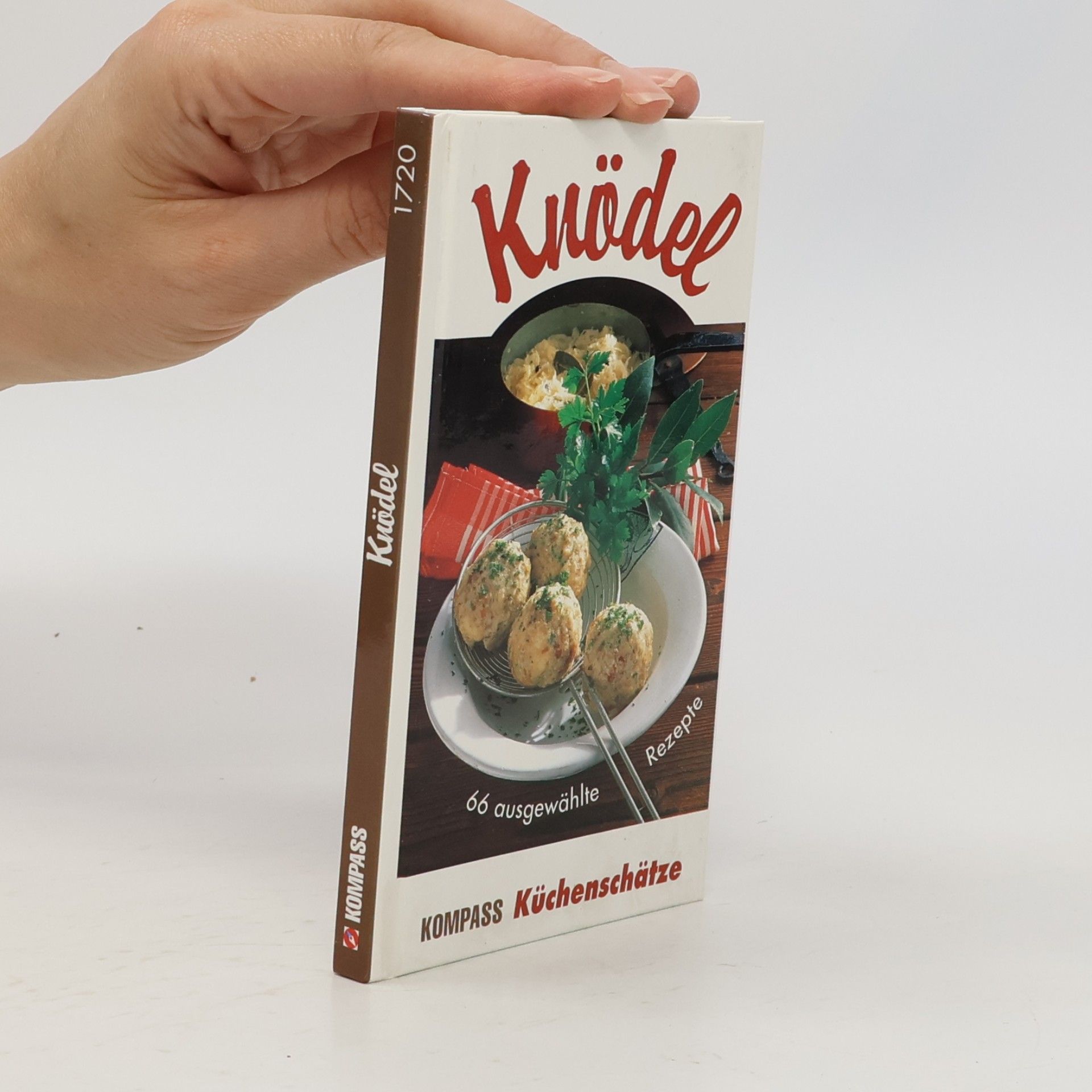 Knödel