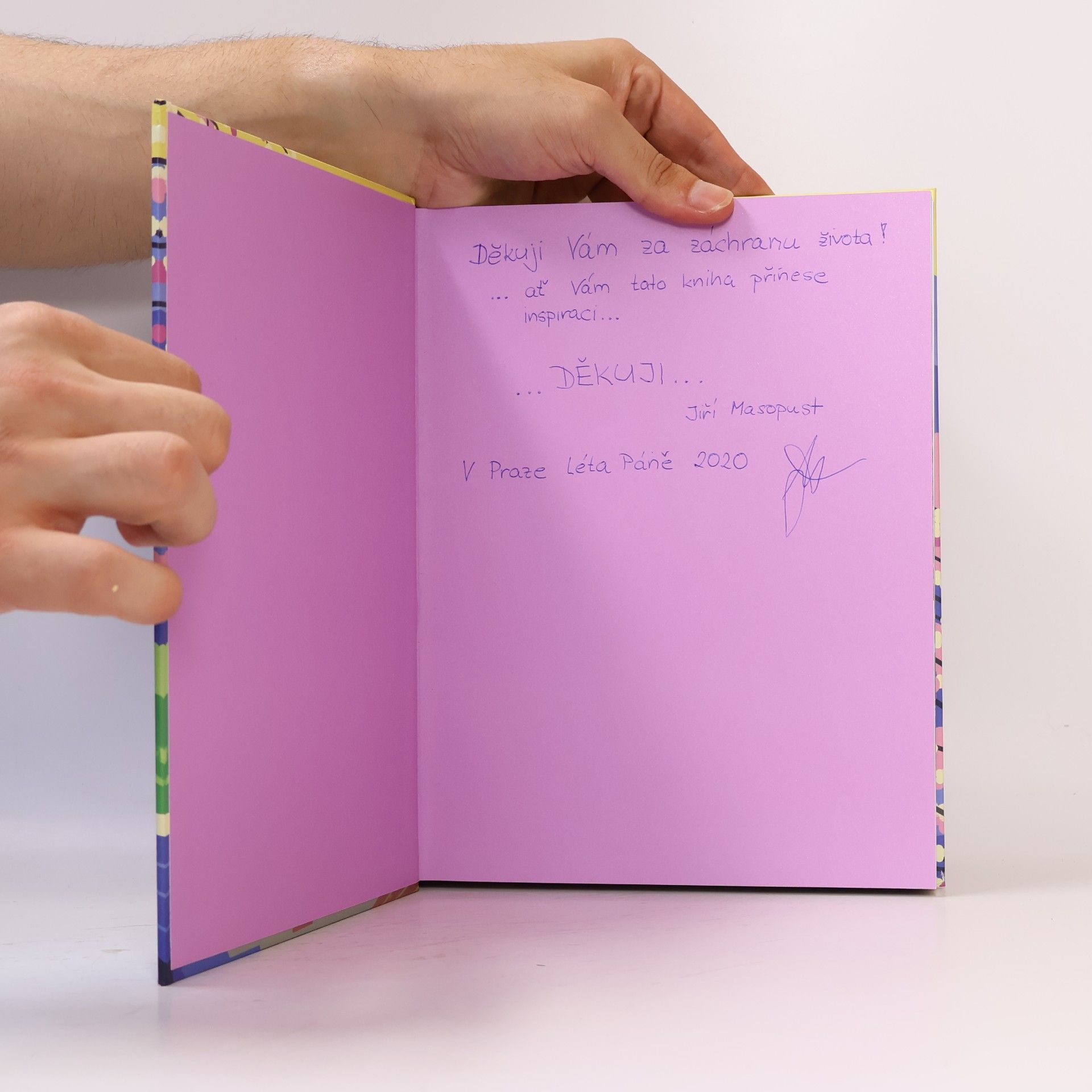 Collectif d'auteurs Úchvatné světové běžecké trasy