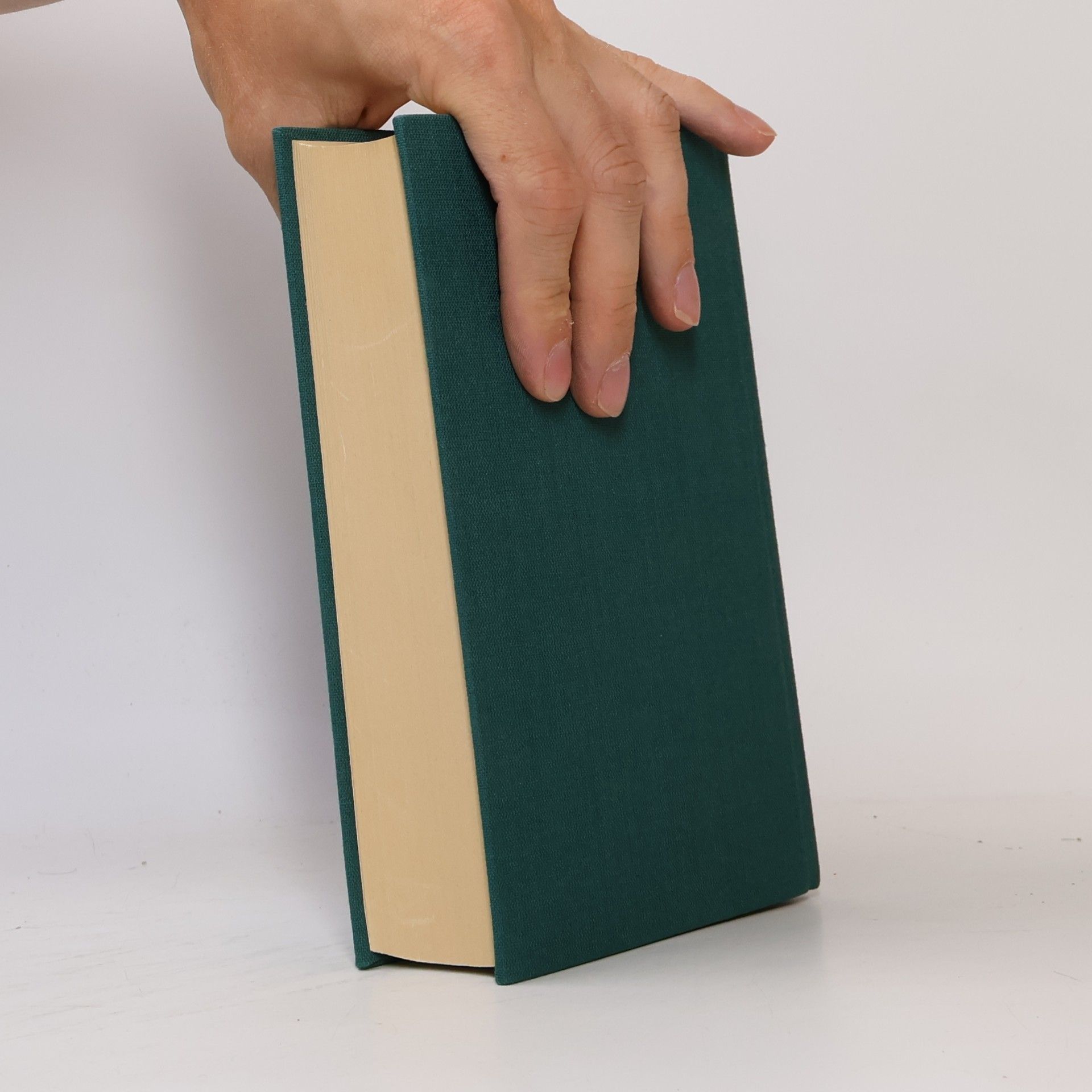 Anthony Rich Illustrirtes Wörterbuch der römischen Alterthümer