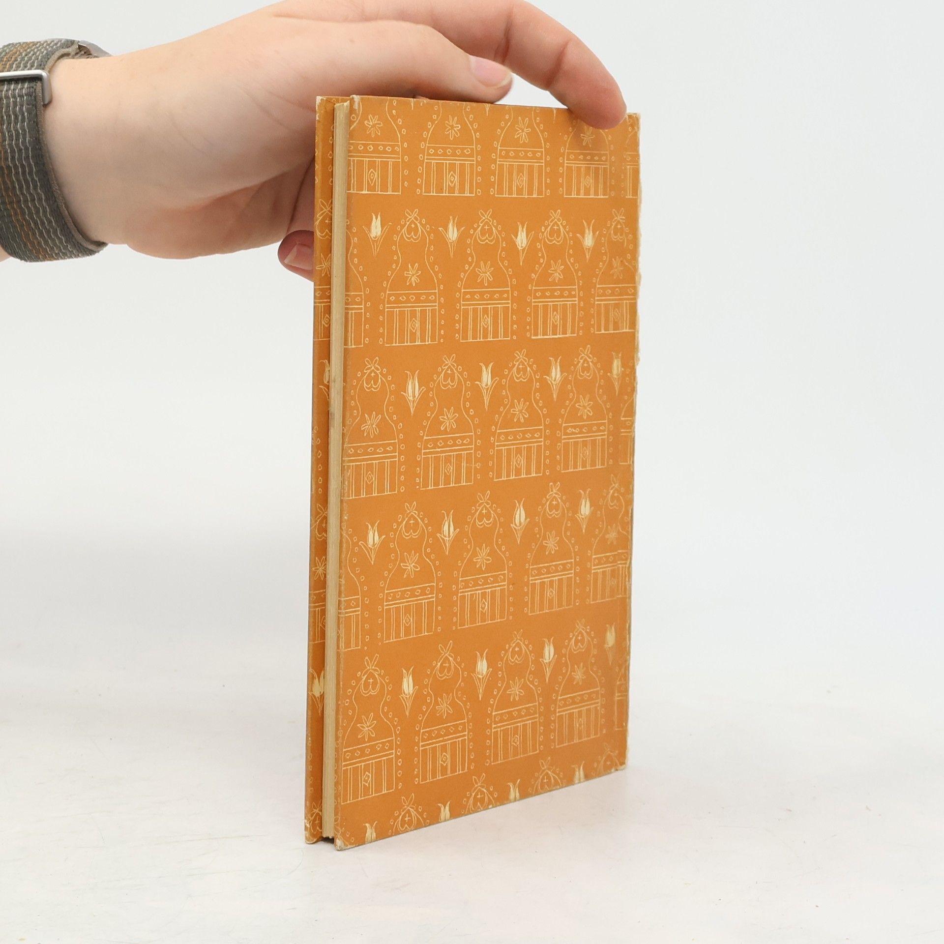 Voltaire Zadig oder Das Geschick