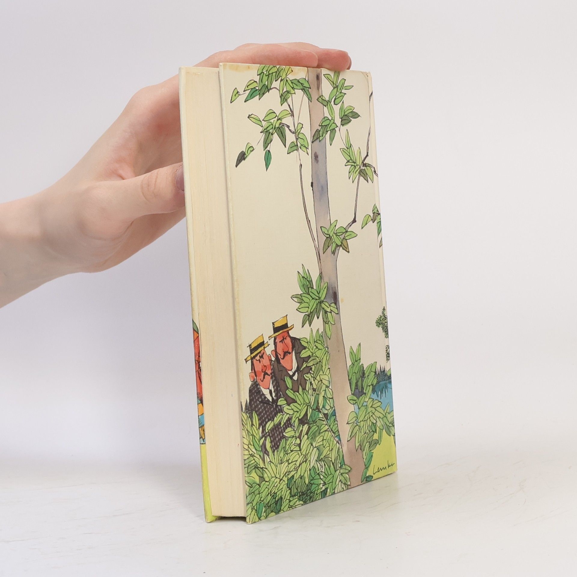 Astrid Lindgren Rasmus und der Landstreicher