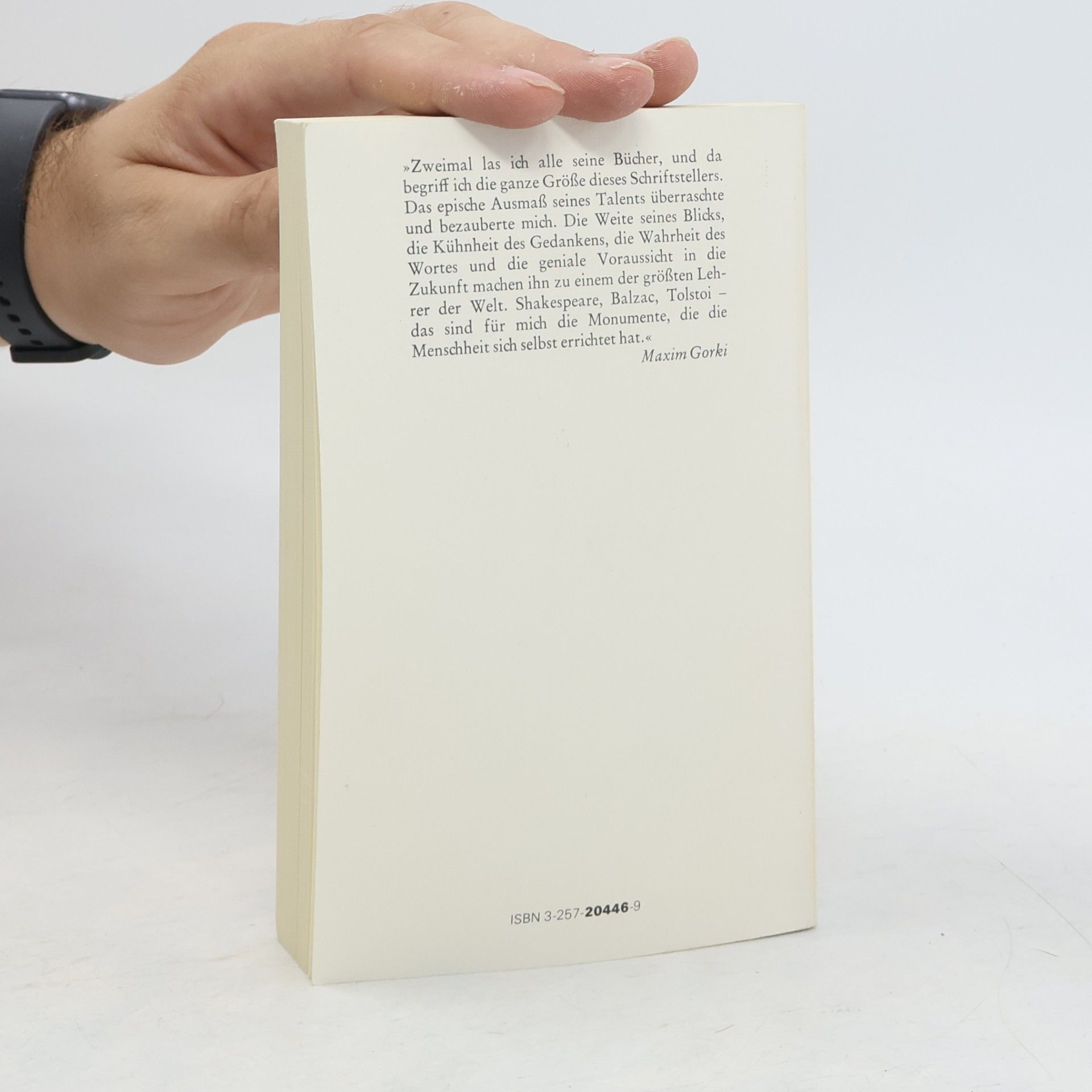 Honoré de Balzac Die Grenadière