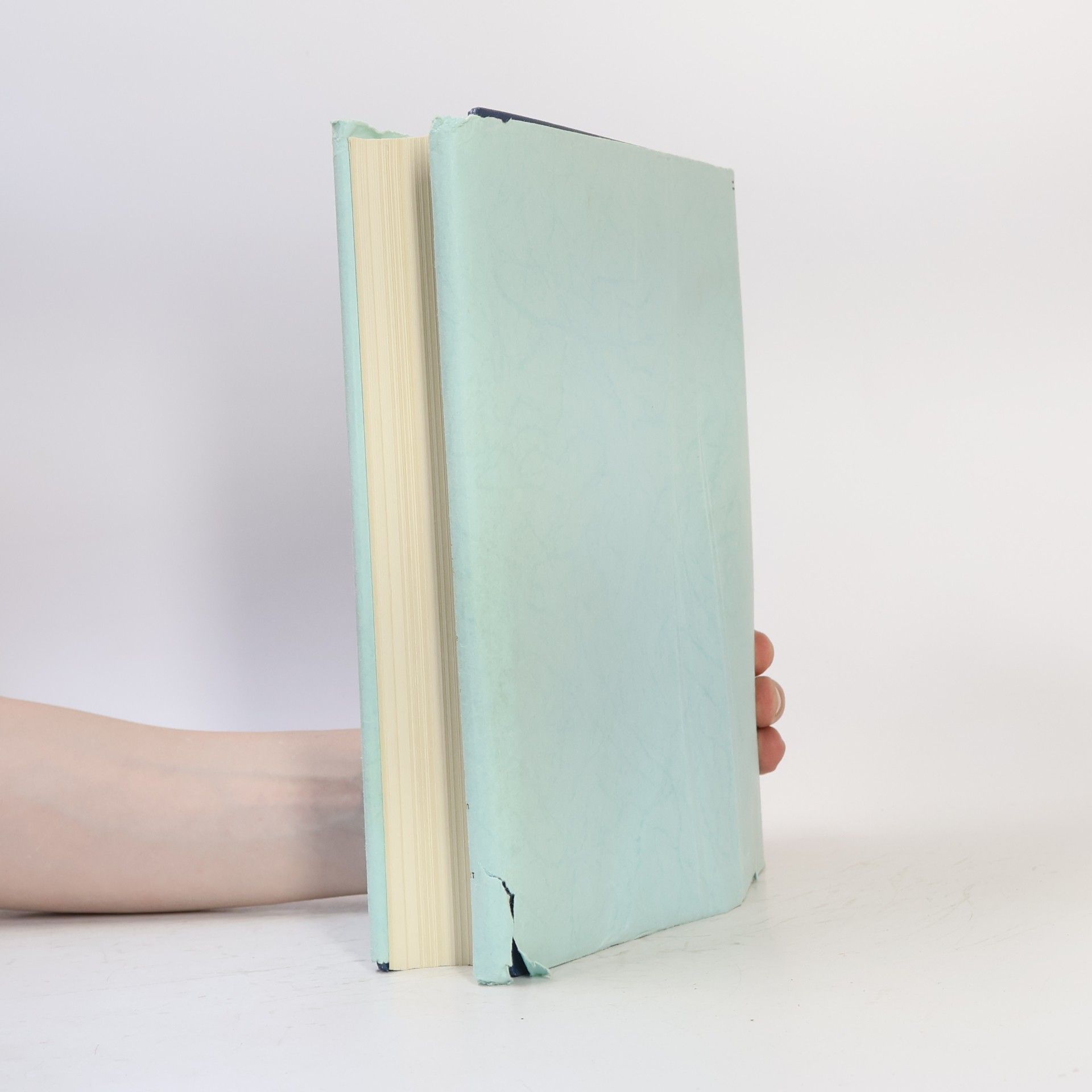 Helmut Dennig Lehrbuch der Inneren Medizin II.