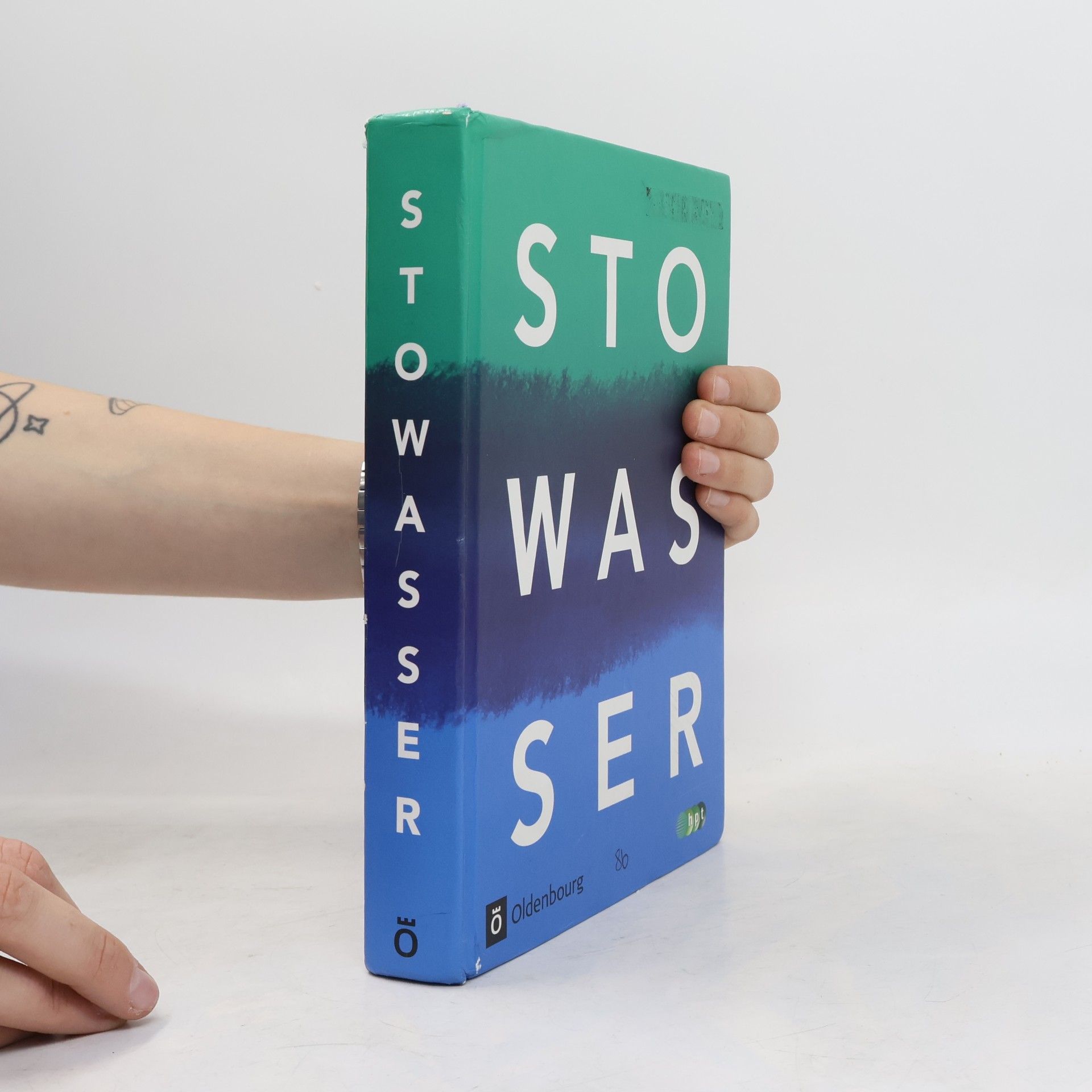 Joseph Maria Stowasser Stowasser