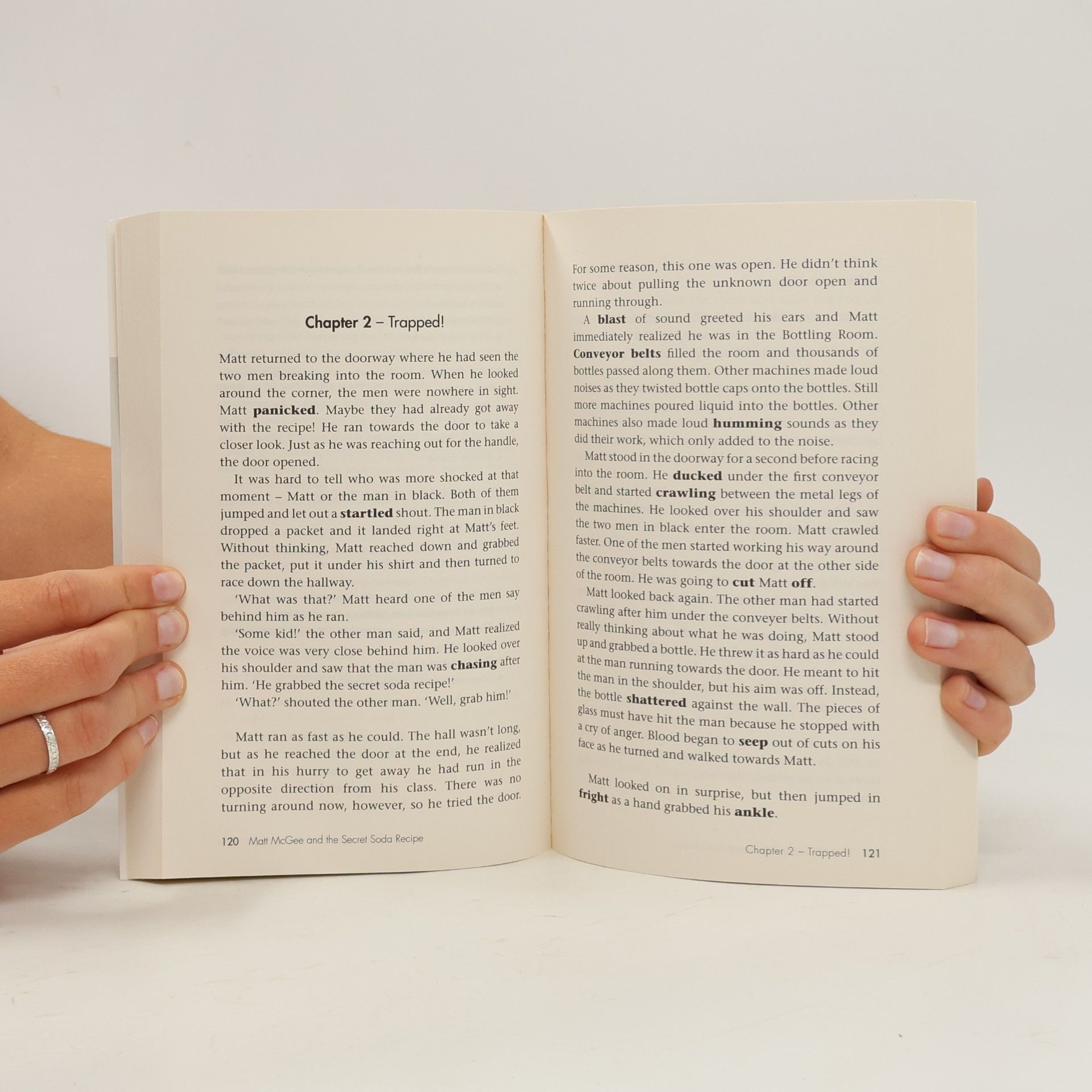 Olly Richards Short Stories in English for Intermediate Learners