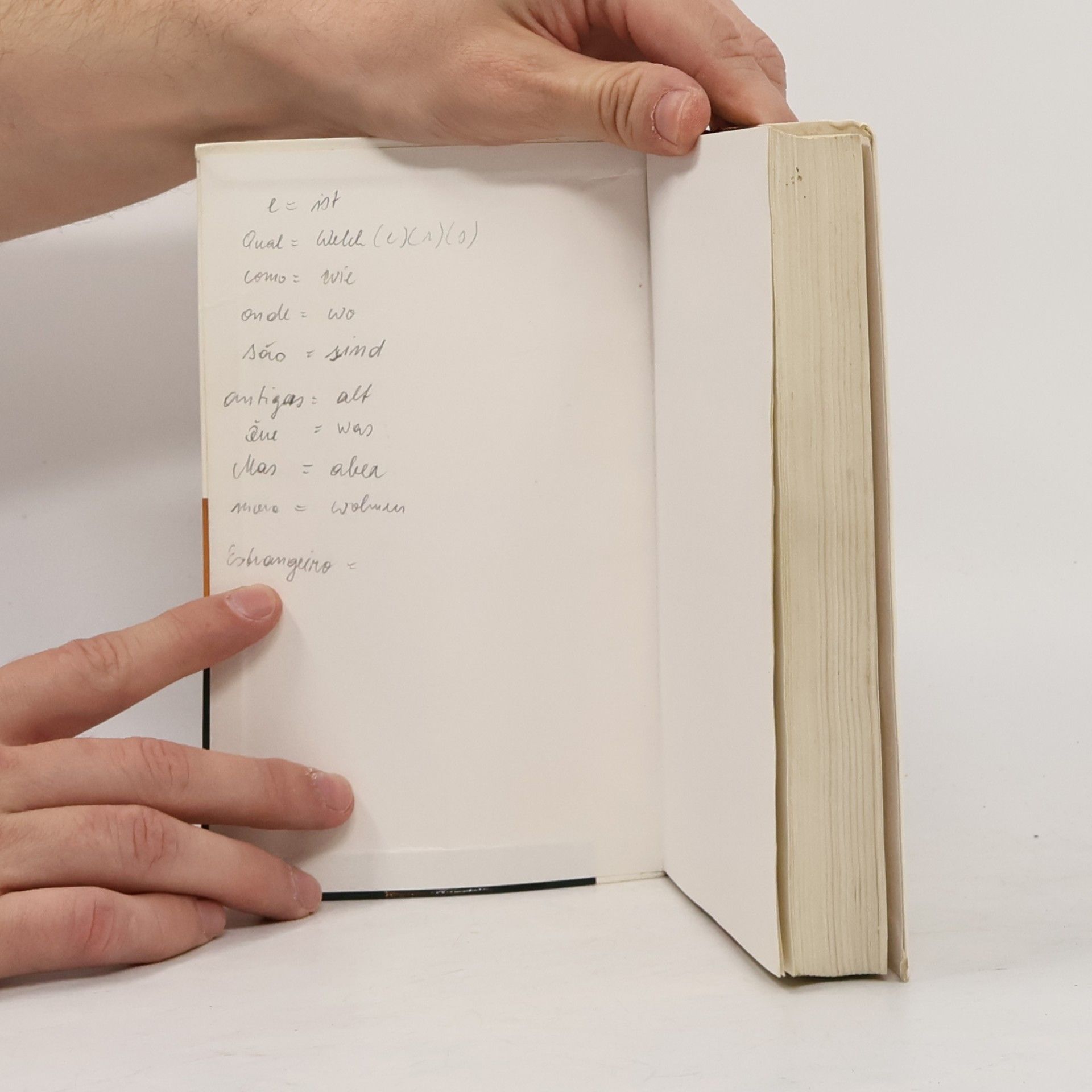 Irène Freire-Nunes Assimil. Portugiesisch ohne Mühe heute. Lehrbuch