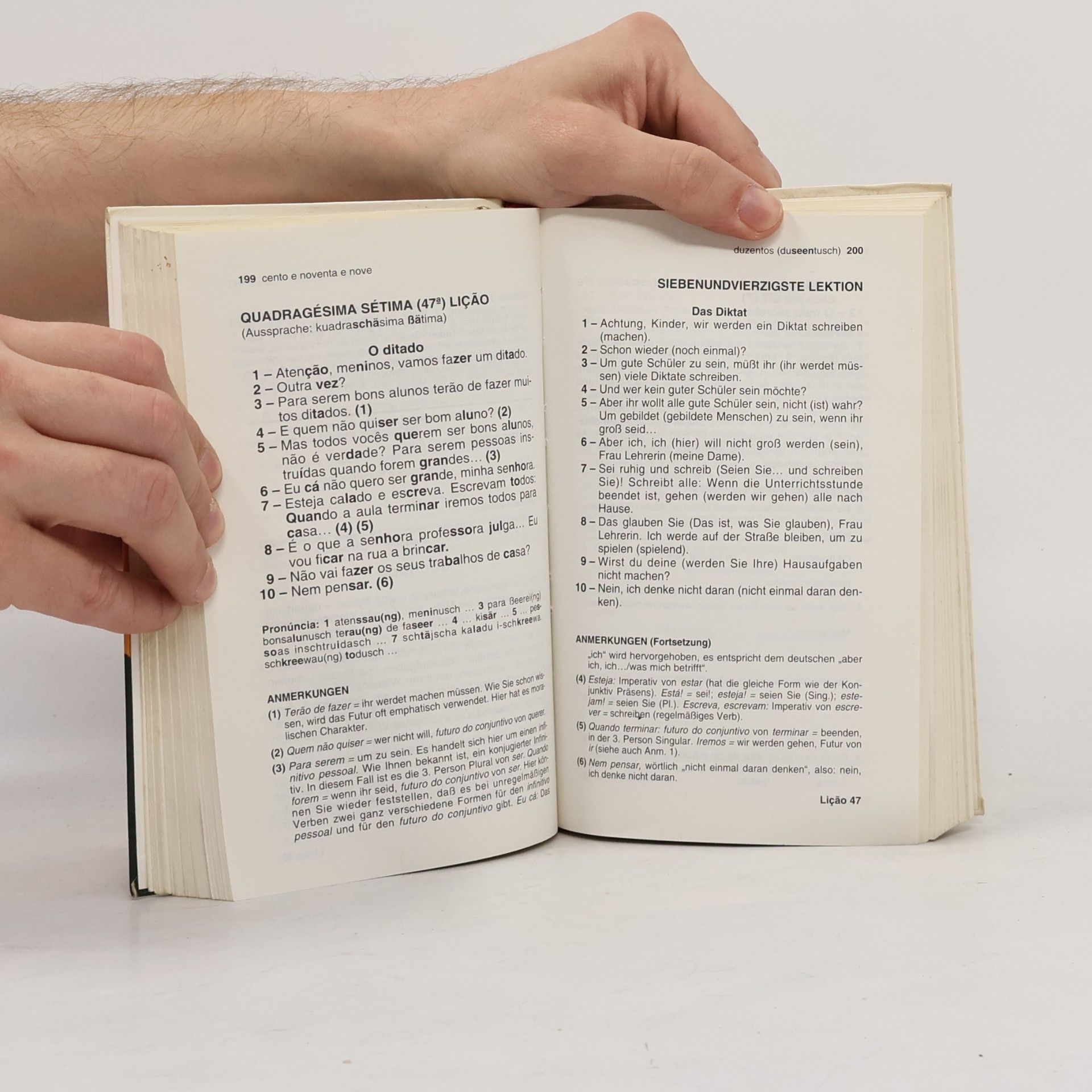 Irène Freire-Nunes Assimil. Portugiesisch ohne Mühe heute. Lehrbuch