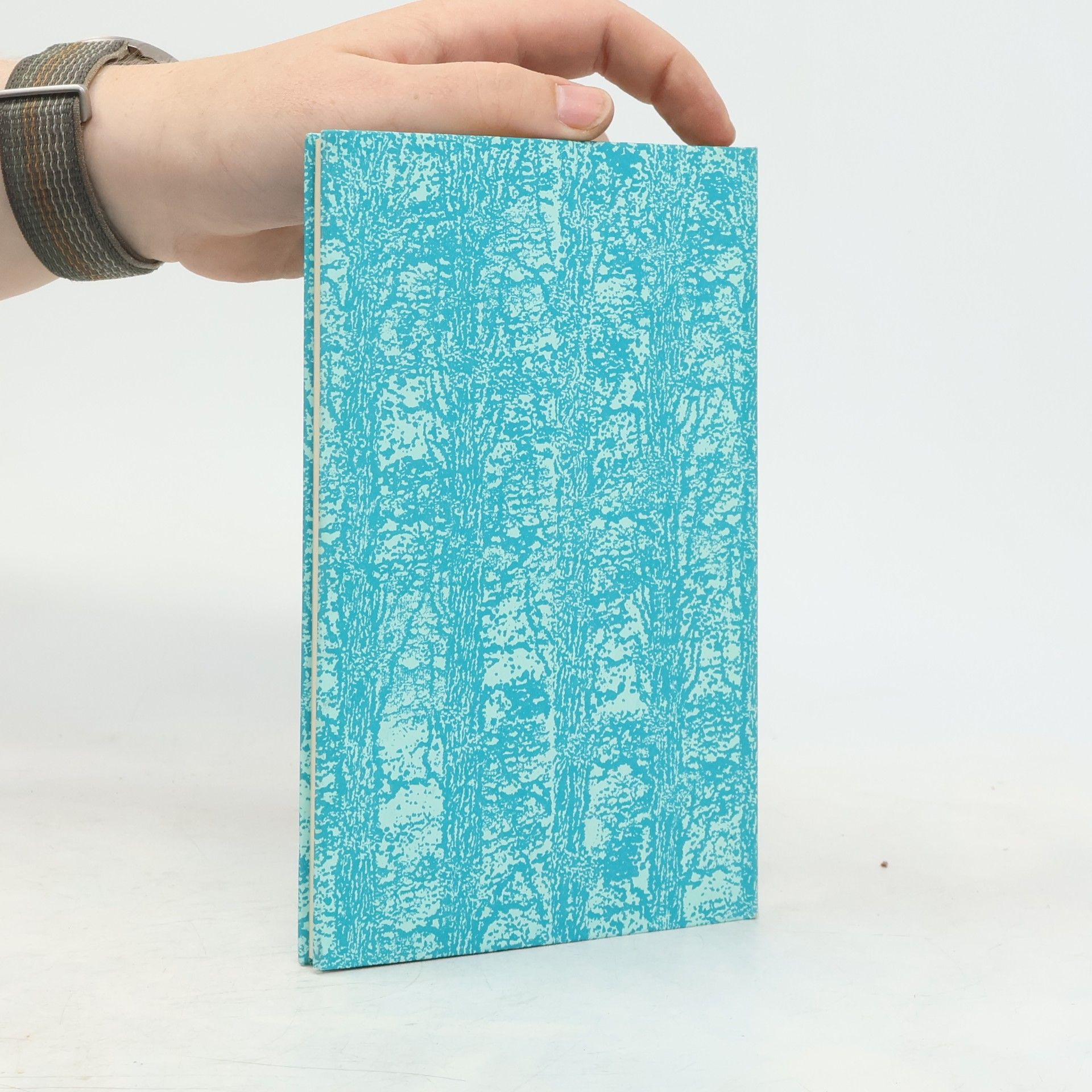 Marcel Schwob Das Buch von Monelle
