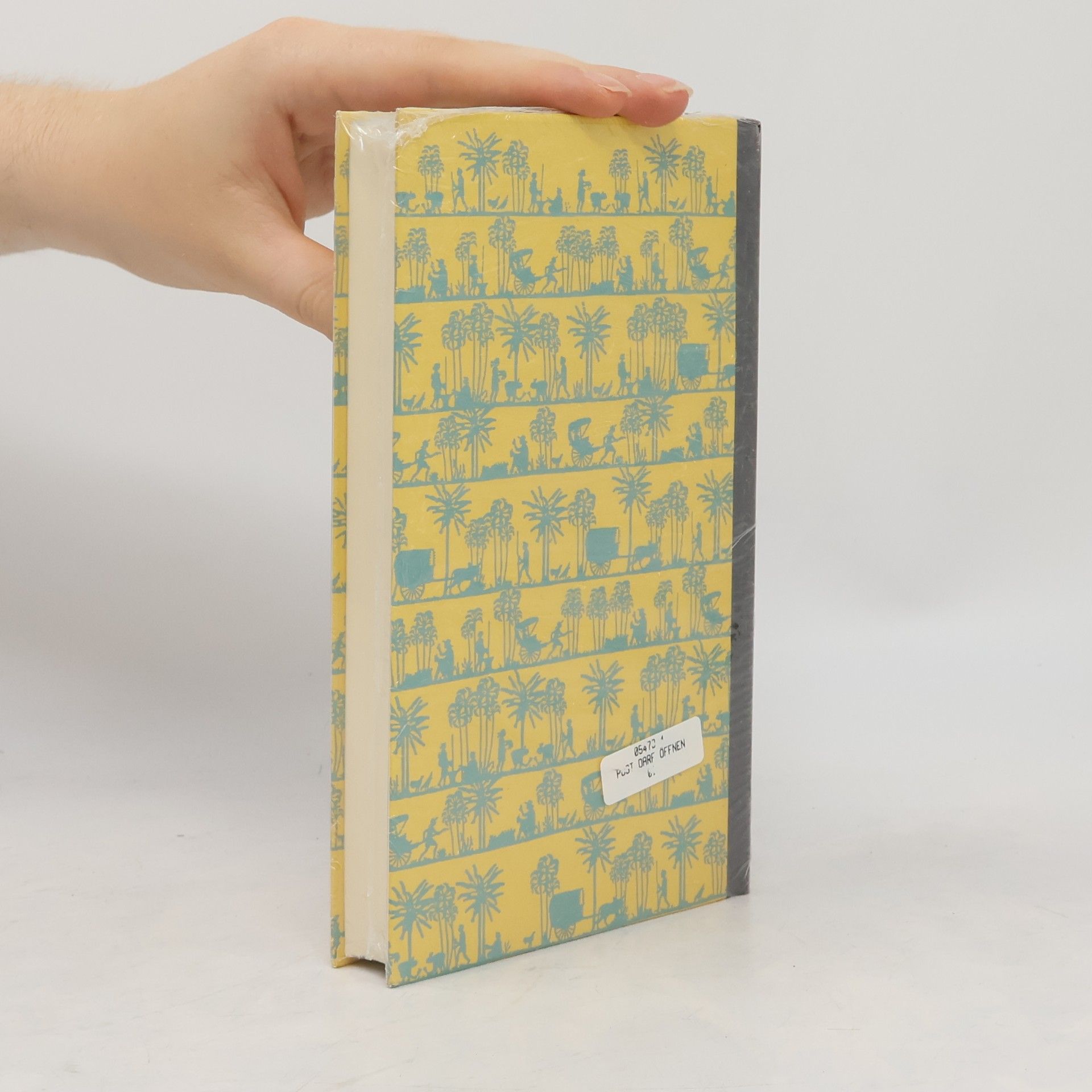 Auteurscollectief Märchen aus Madagaskar
