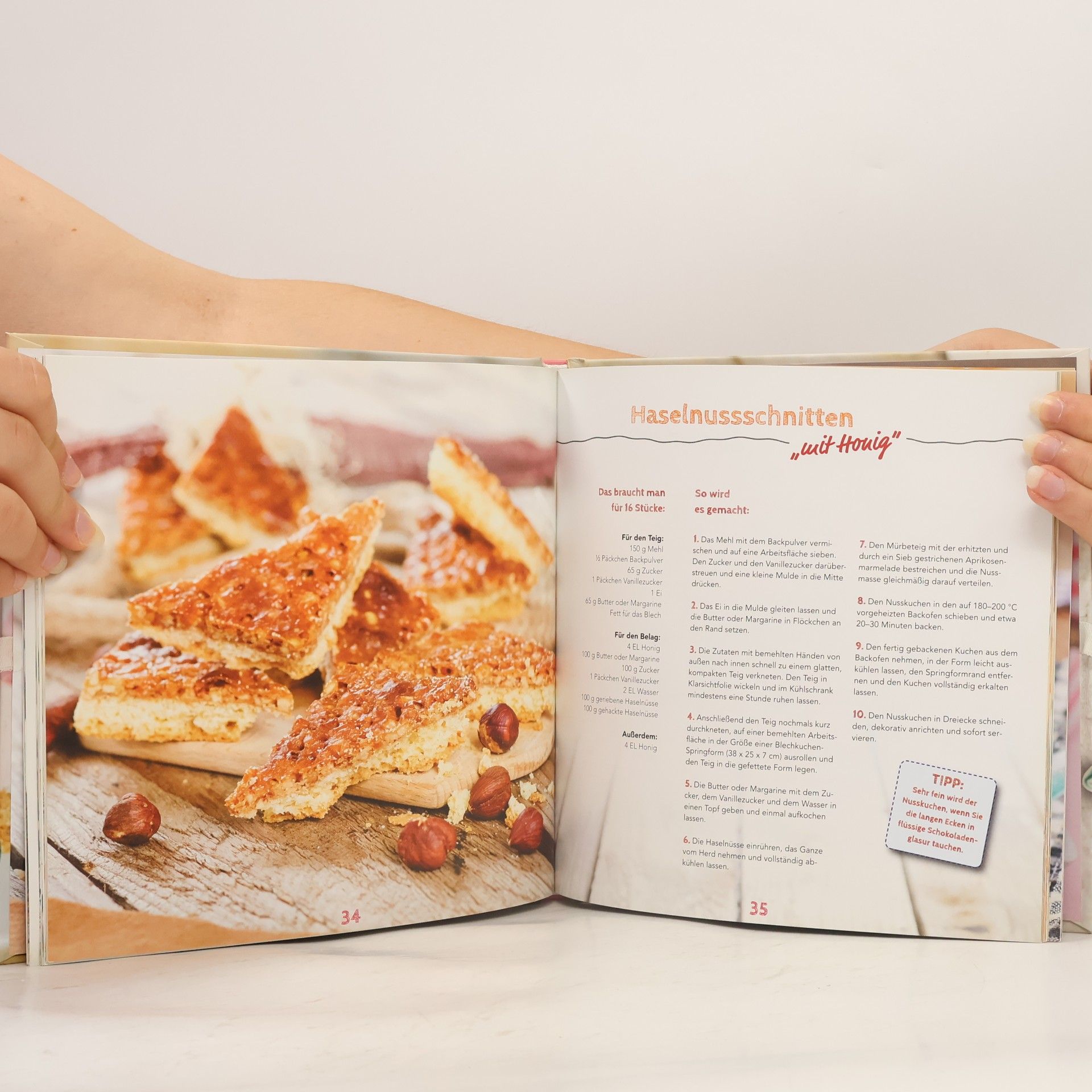 Kolektiv autorů Blechkuchen