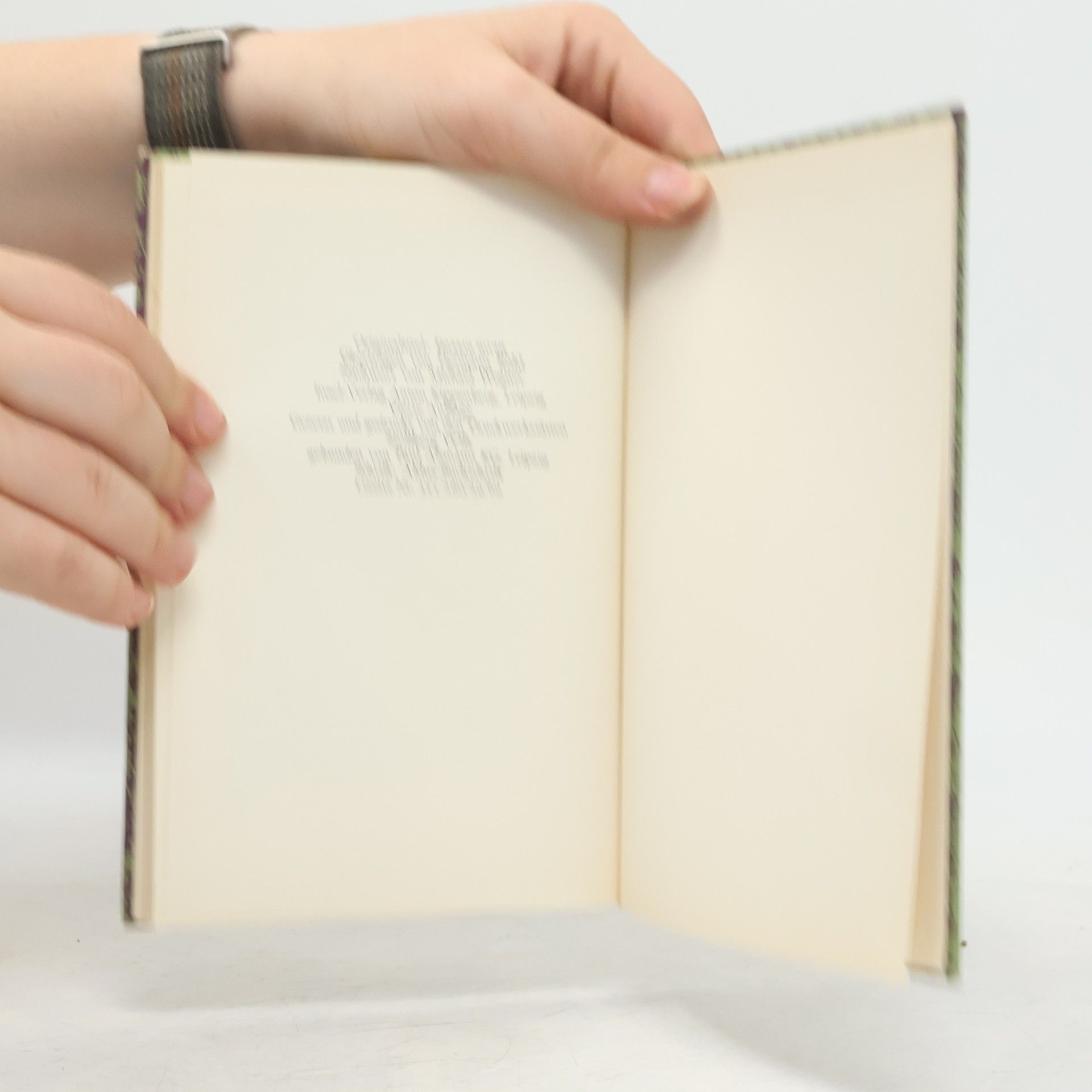 Fyodor Dostoyevsky Weiße Nächte