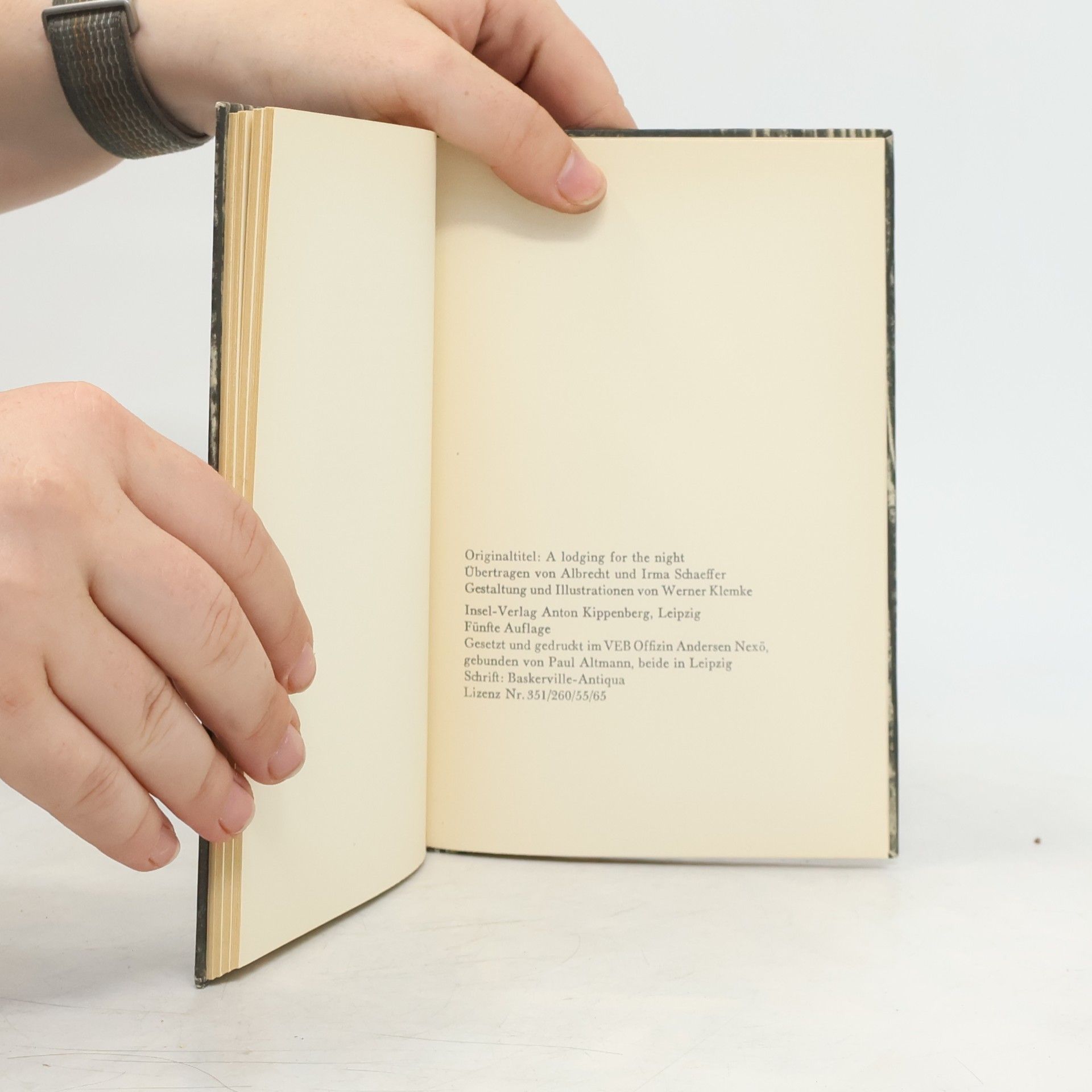 Robert Louis Stevenson Villon. Erzählung
