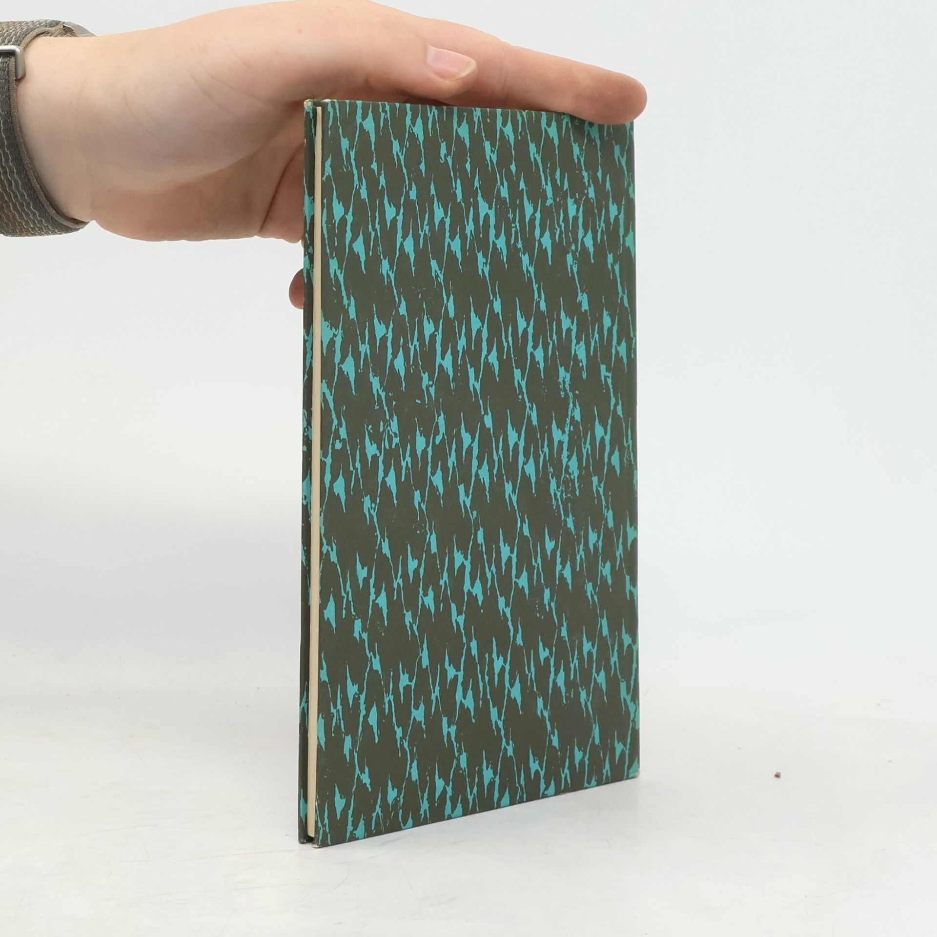 Oscar Wilde Die Ballade von Reading Gaol