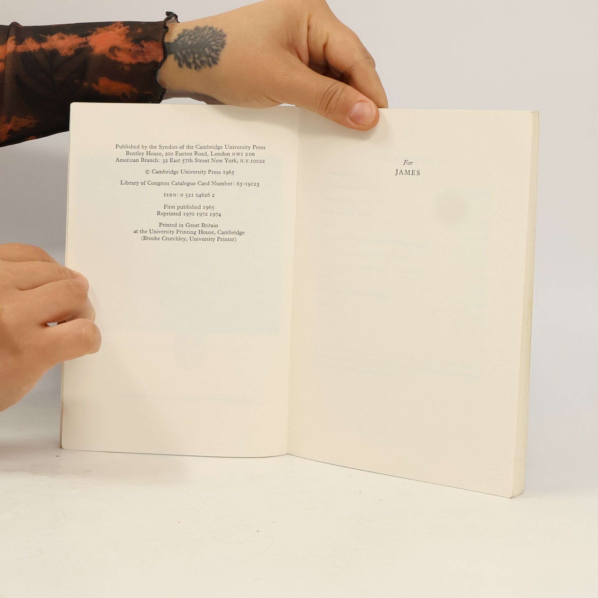 Geoffrey Chaucer The Nun's Priest's Prologue and Tale