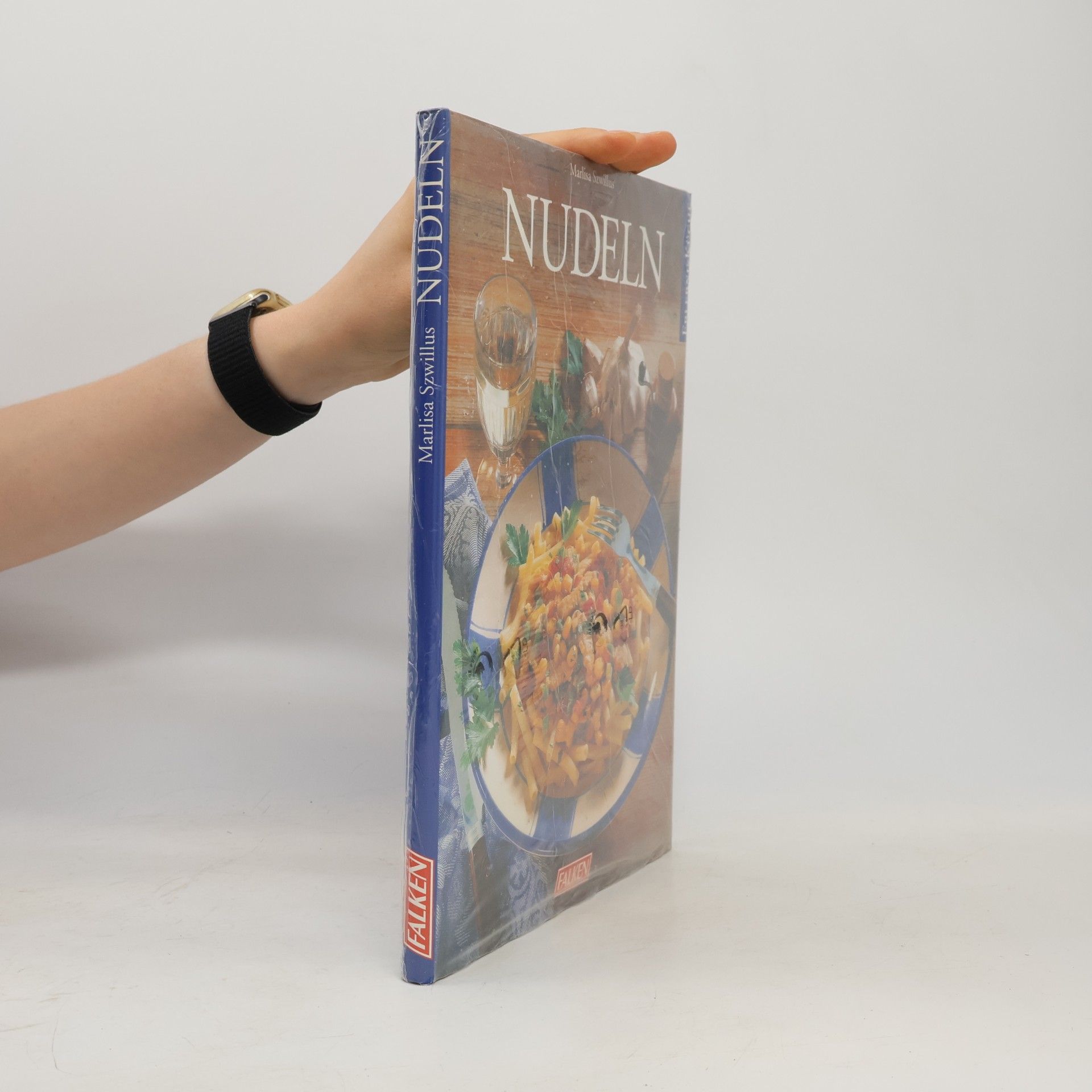 Nudeln
