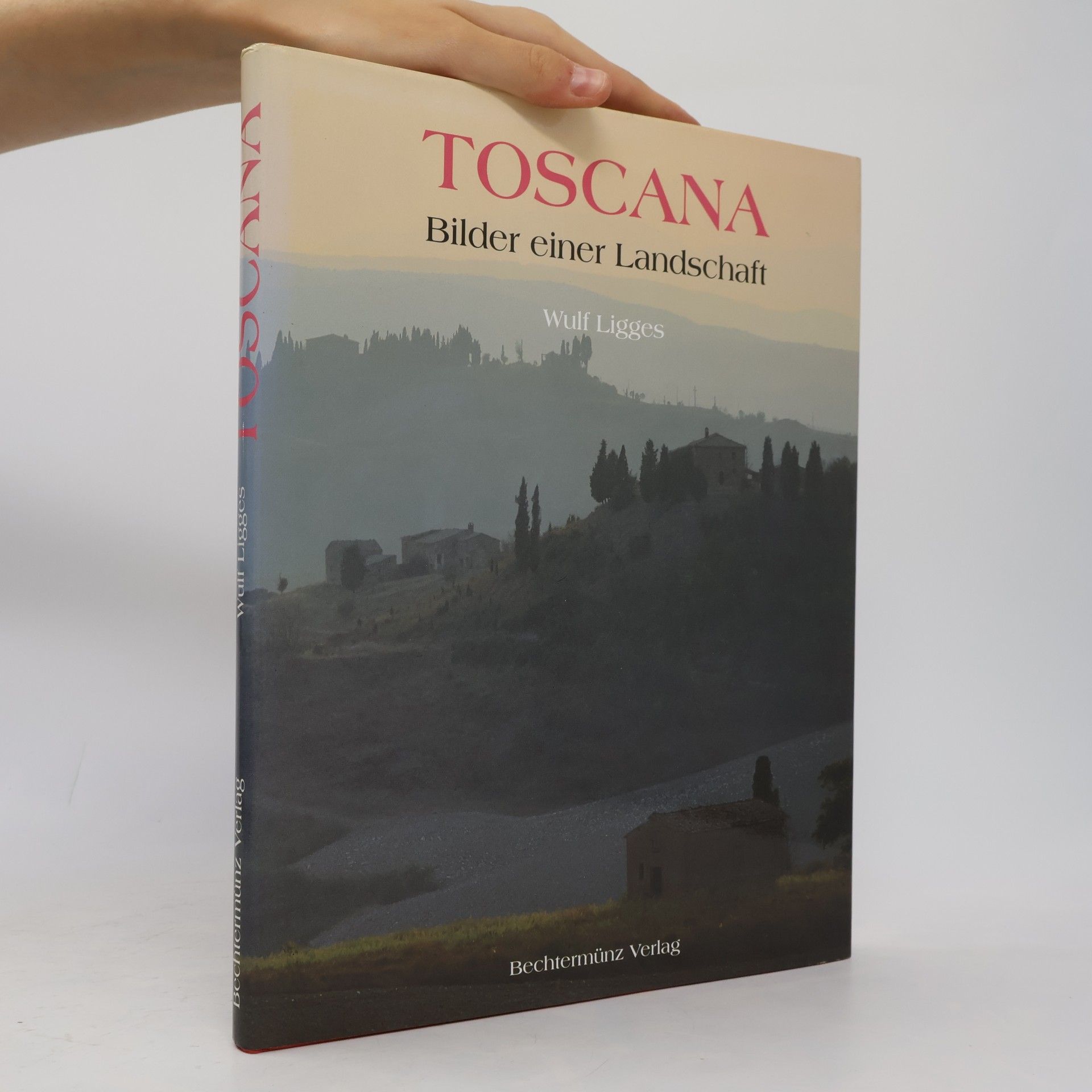 Toscana