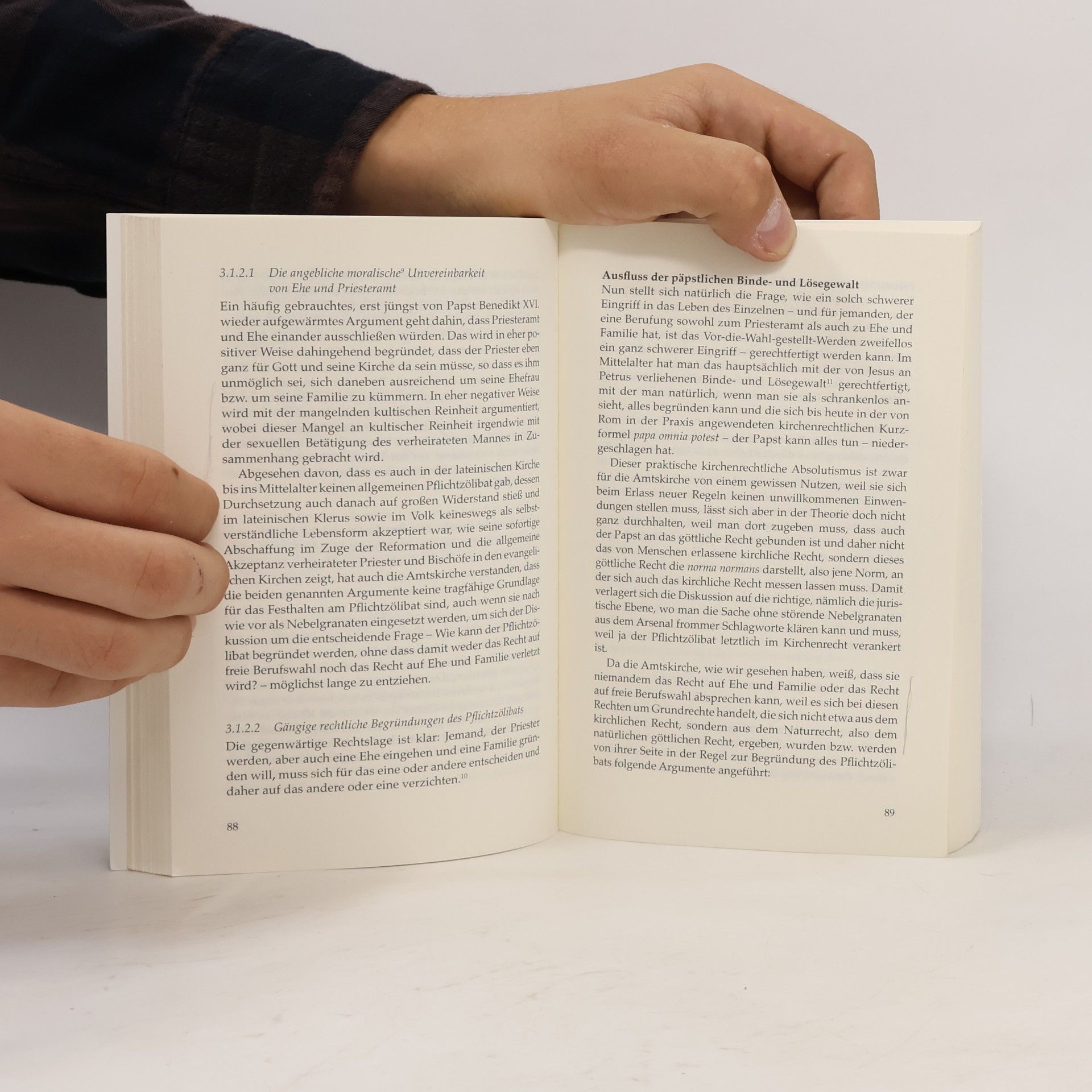 Martha Heizer Topos Taschenbücher - 763: Mitbestimmung und Menschenrechte