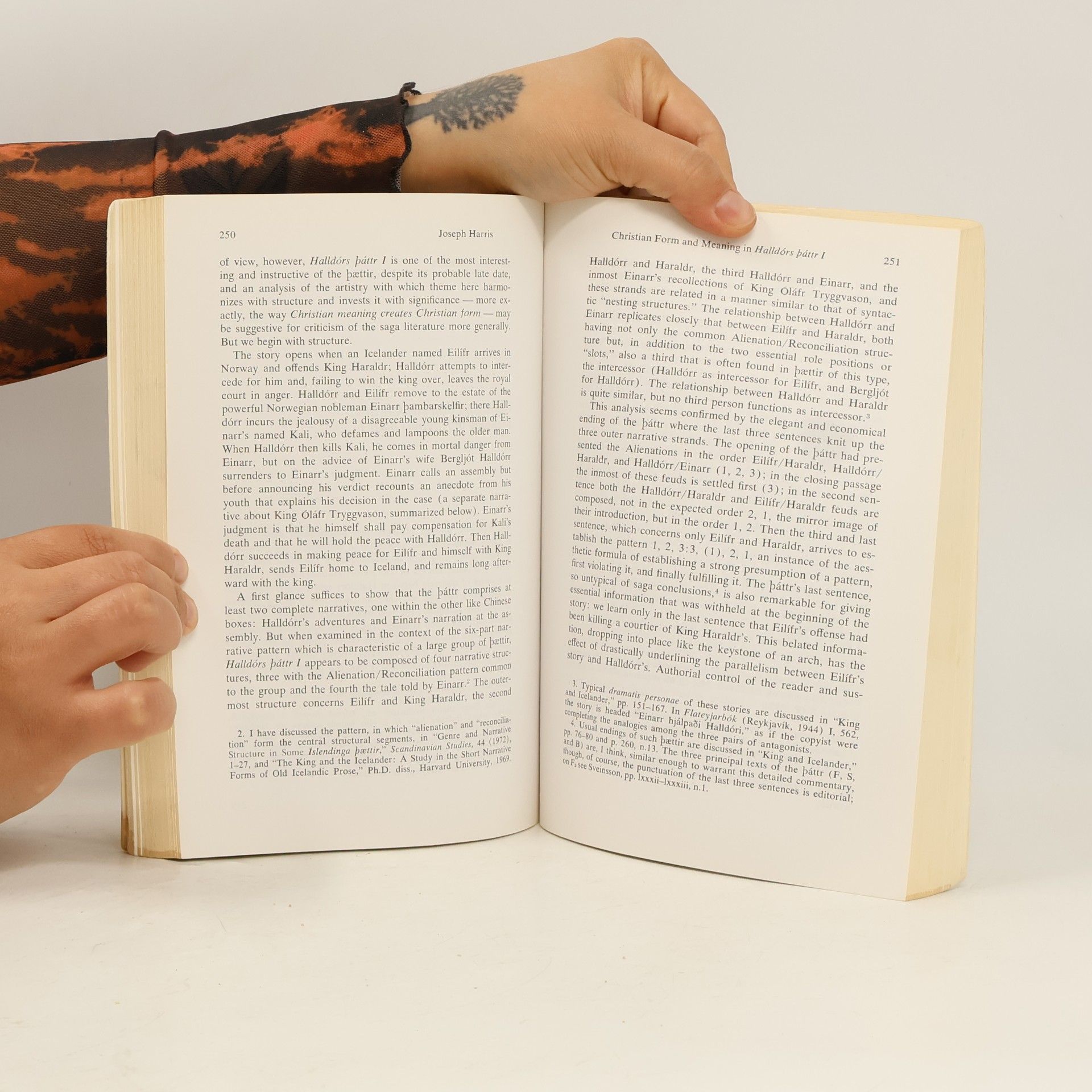 Bartlett Jere Whiting The Learned and the Lewed