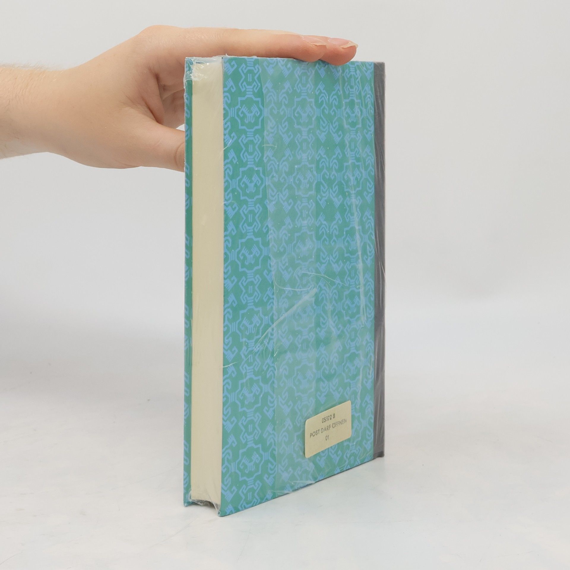 Autorenkollektiv Finnische und Estnische Märchen